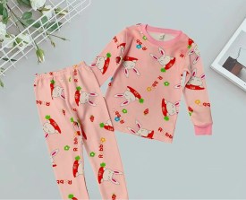 Домашняя одежда