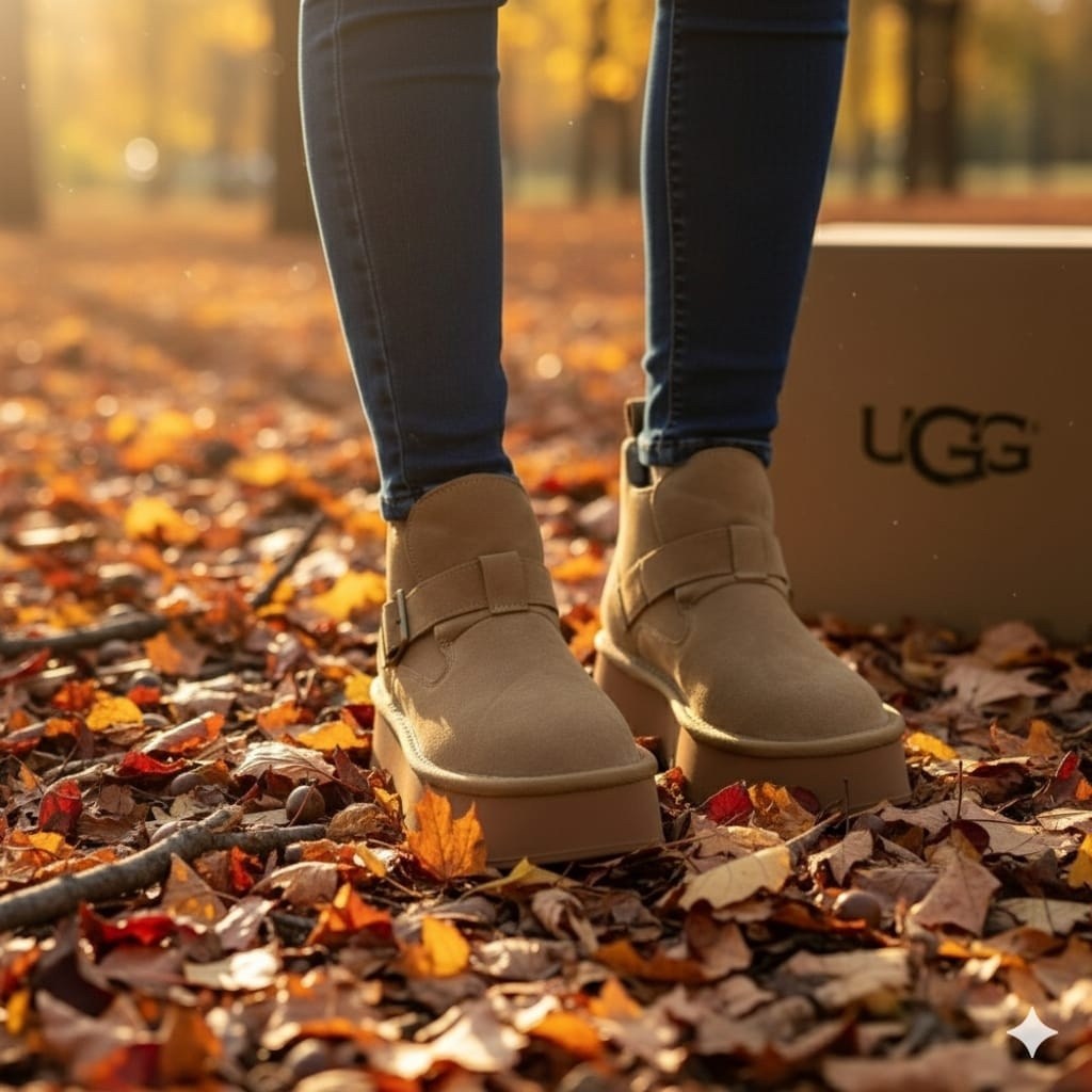 угги женские,угги женские ugg,обувь,угги зимние женские,угги