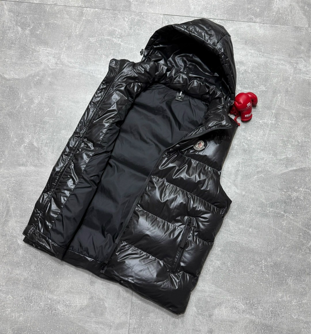 жилет moncler,жилетка moncler,жилетка moncler мужская,жилетка монклер оригинал,жилетка монклер