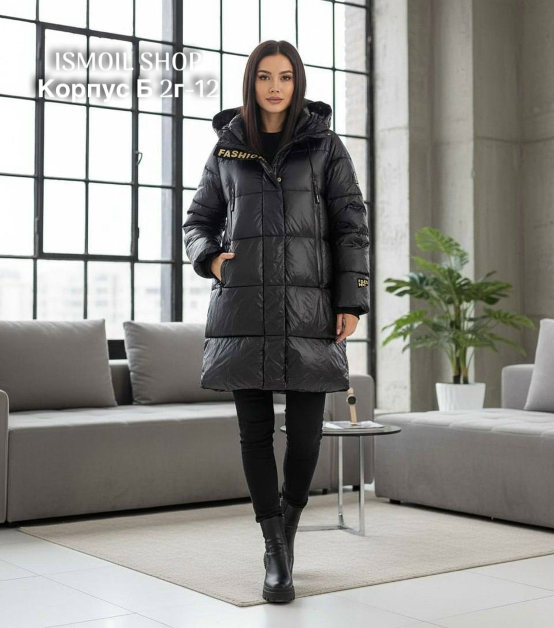 зимние куртки,куртка женская,зимняя куртка пуховик,женская зимняя куртка,куртка пуховик