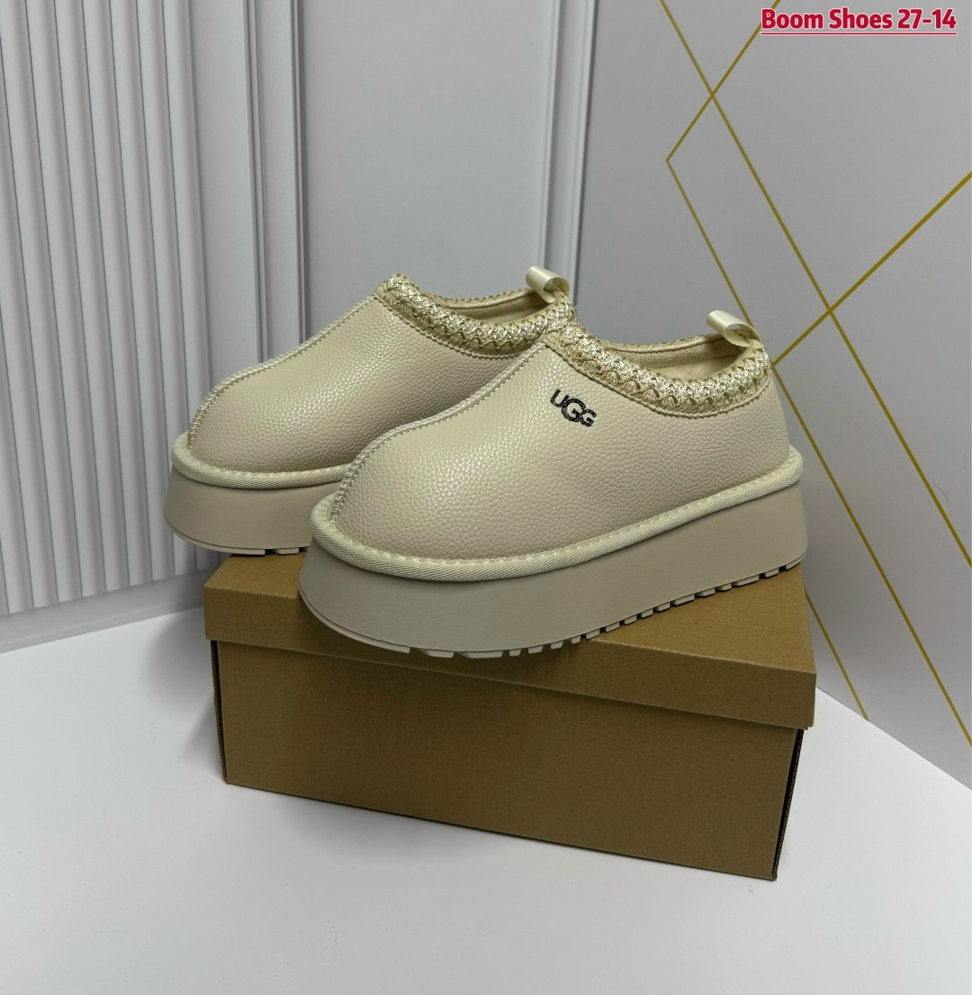 ,угги женские ugg,угги женские, женская,брендовая