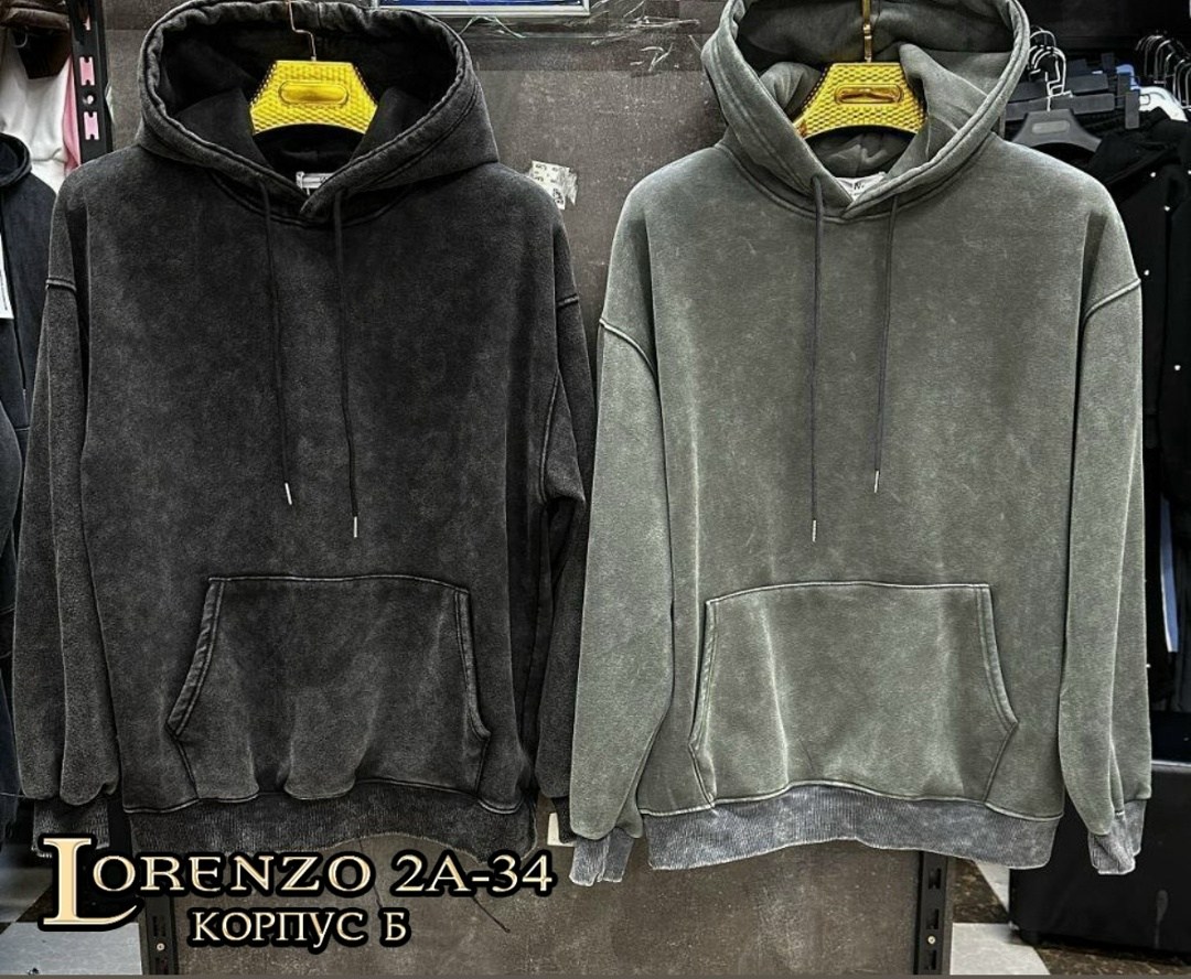 утепленное худи,женское худи с капюшоном,женская кофта,свитшот женская,худи с капюшоном