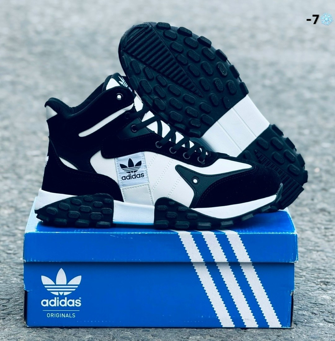 зимние кроссовки мужские adidas zx 750,кроссовки мужские adidas зимние,зимние кроссовки adidas,кроссовки adidas мужские,кроссовки зимние мужские adidas zx