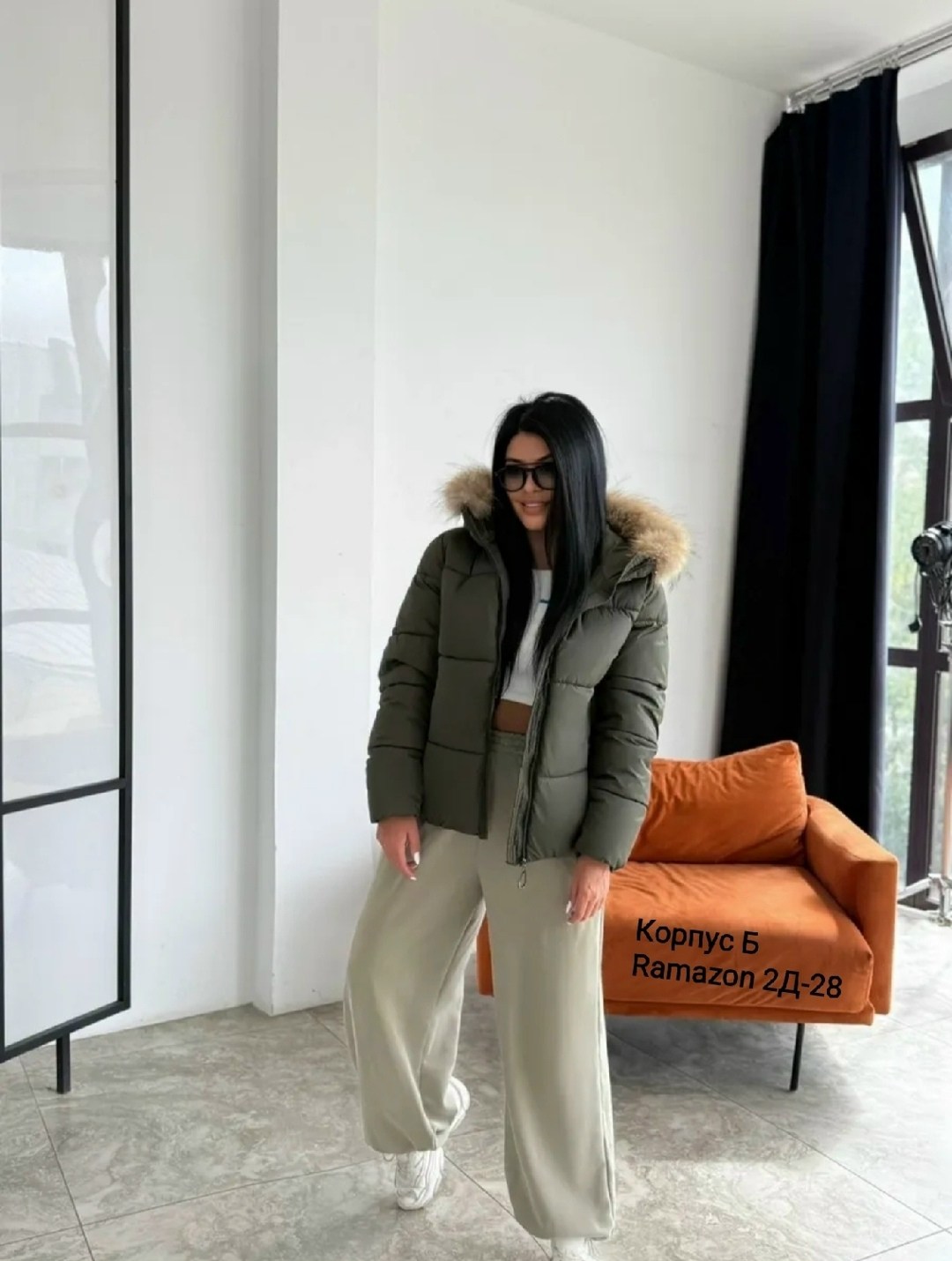 женская куртка зимняя,куртка женская,зимние куртки,куртка женская зимний пуховик,куртка женская зимняя укороченная