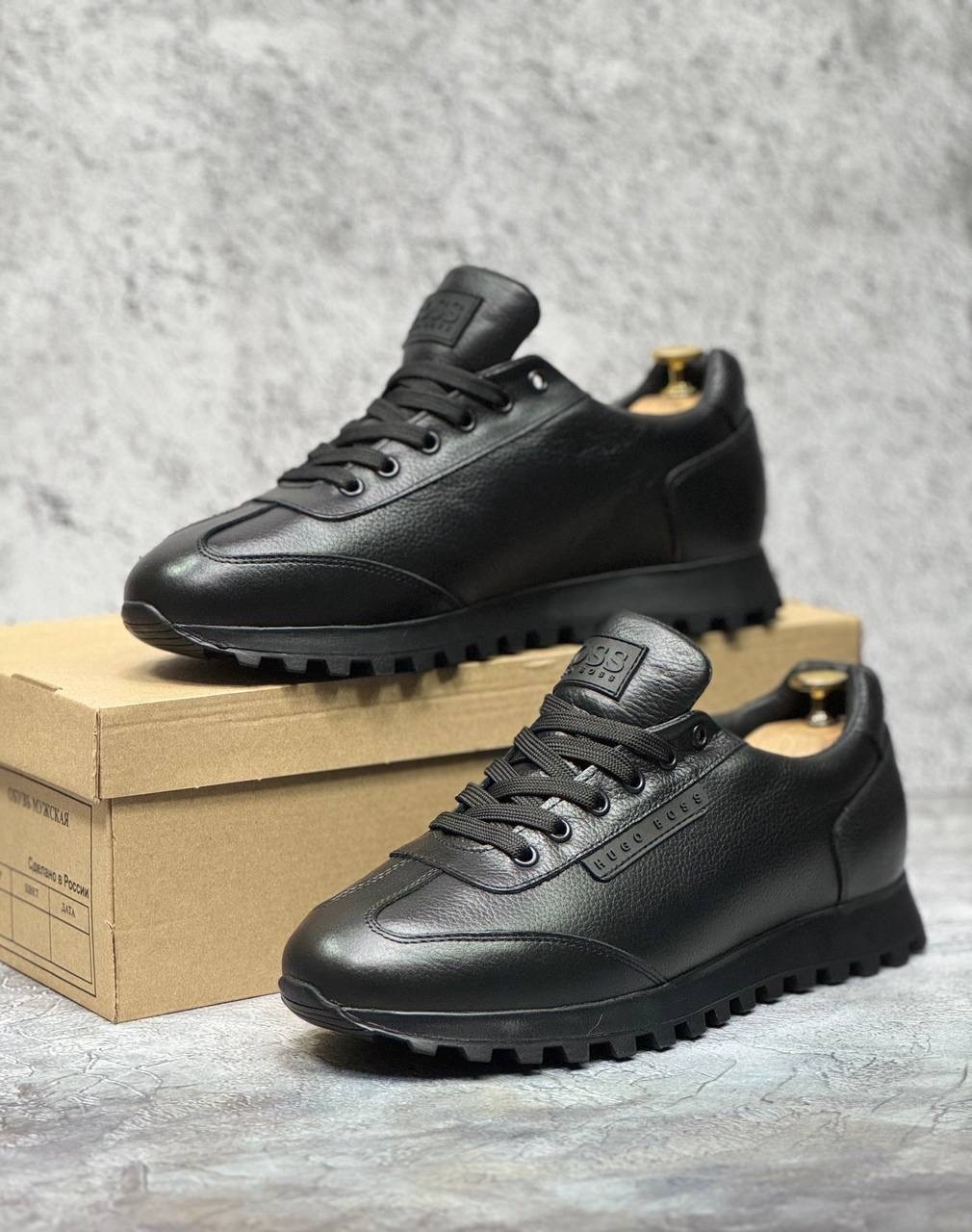 кроссовки мужские кожаные,кроссовки мужские из натуральной кожи,,кроссовки мужские кожаные натуральные,кожаные кроссовки