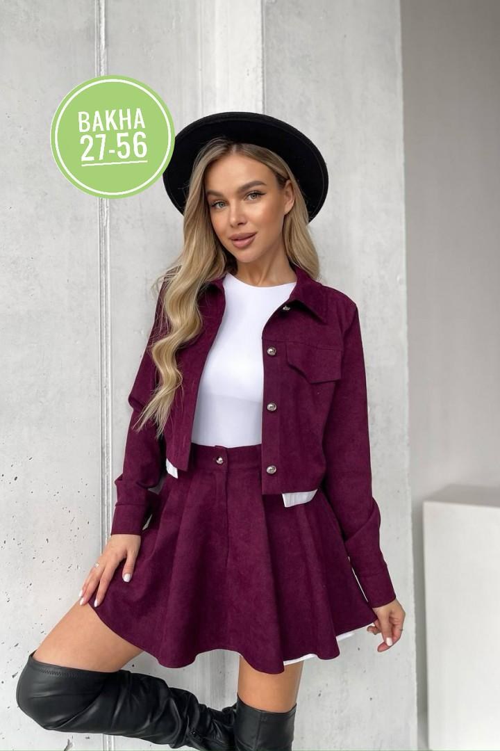 костюм жакет и юбка,костюм пиджак и юбка,костюмы женские с юбкой,юбочный костюм женский,стильные костюмы