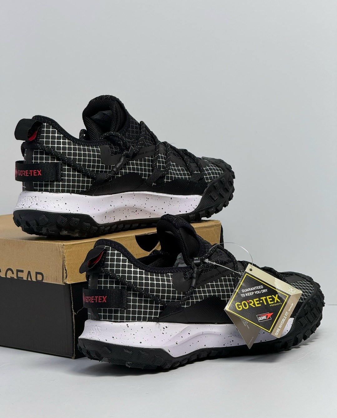 кроссовки nike acg,кроссовки nike acg mountain fly low,кроссовки nike,кроссовки,кроссовки nike acg mountain fly low gtx se