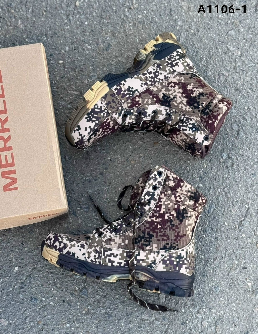 ,ботинки камуфляжные,камуфляжные кроссовки,ботинки камуфляж,ботинки тактические