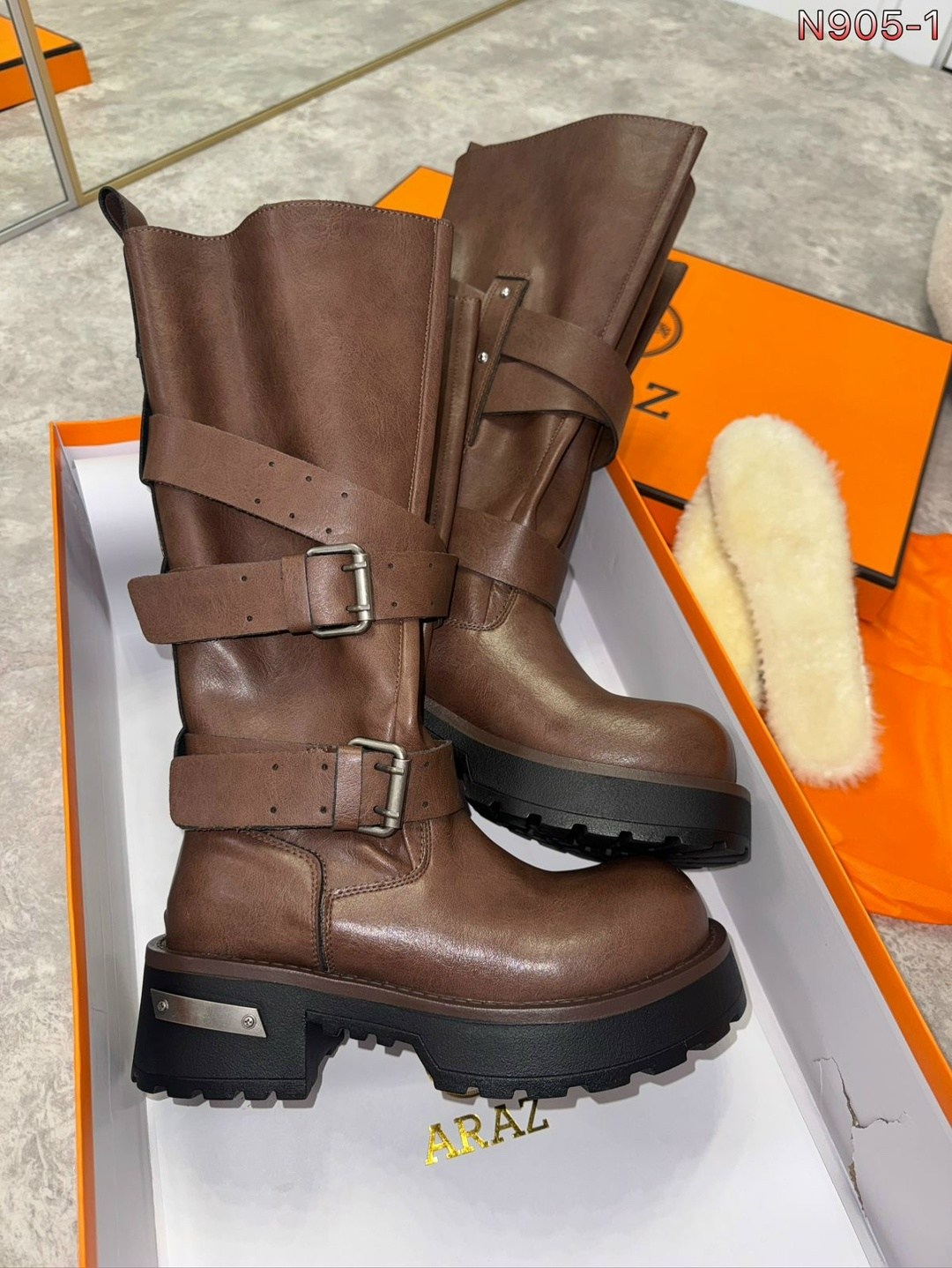 сапоги hermes женские,,ботинки hermes,сапоги hermes,женские сапоги