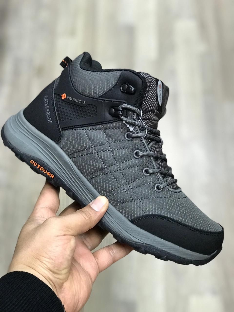 мужские зимние кроссовки,кроссовки,зимние кроссовки,кроссовки strobbs, зимняя мужская