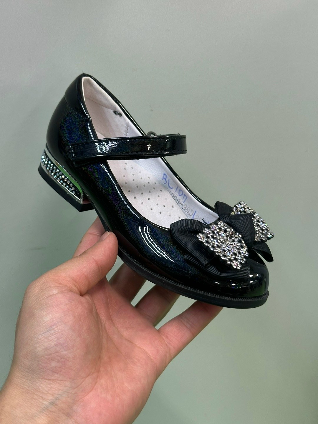 туфли девочки,туфли нарядные для девочек,туфли детские для девочек,,туфли детская