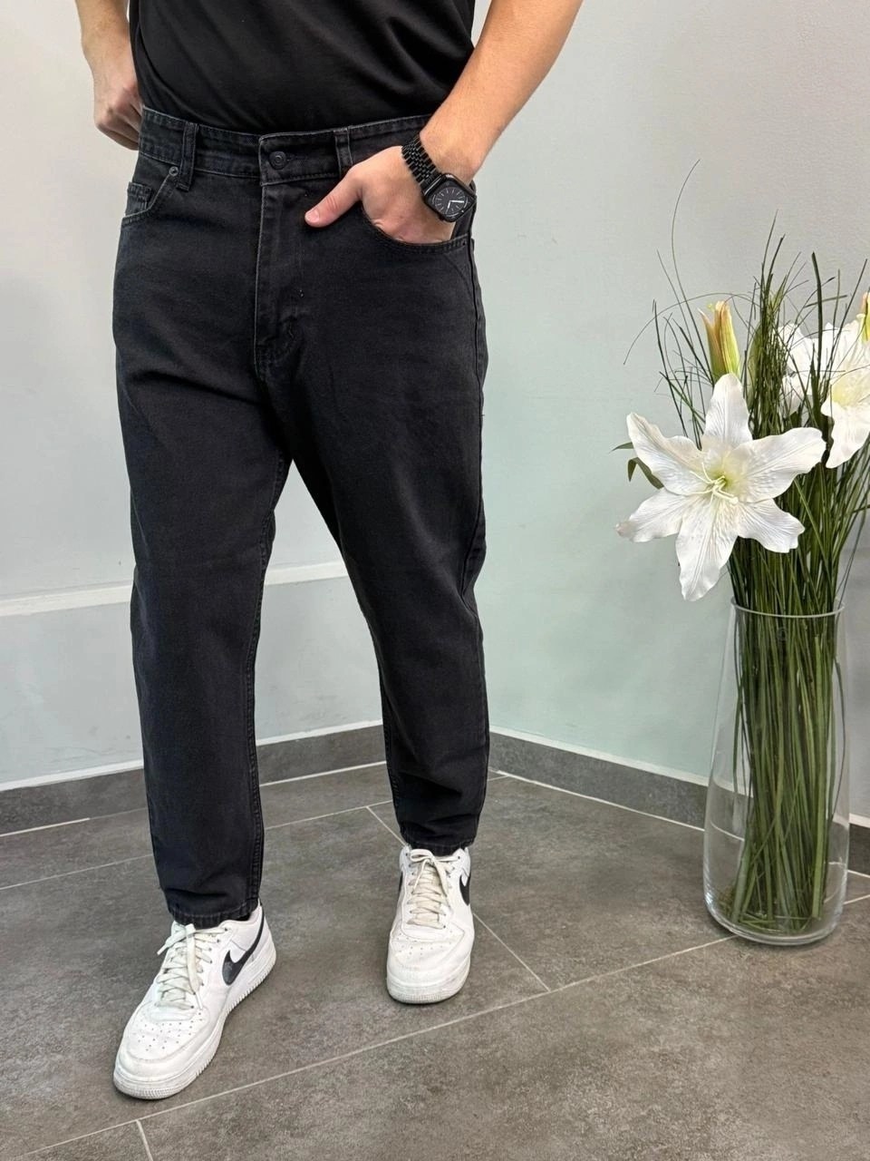 мужские джинсы,джинсы мужские прямые,джинсы для мужчин,мужские джинсы бананы,джинсы штаны