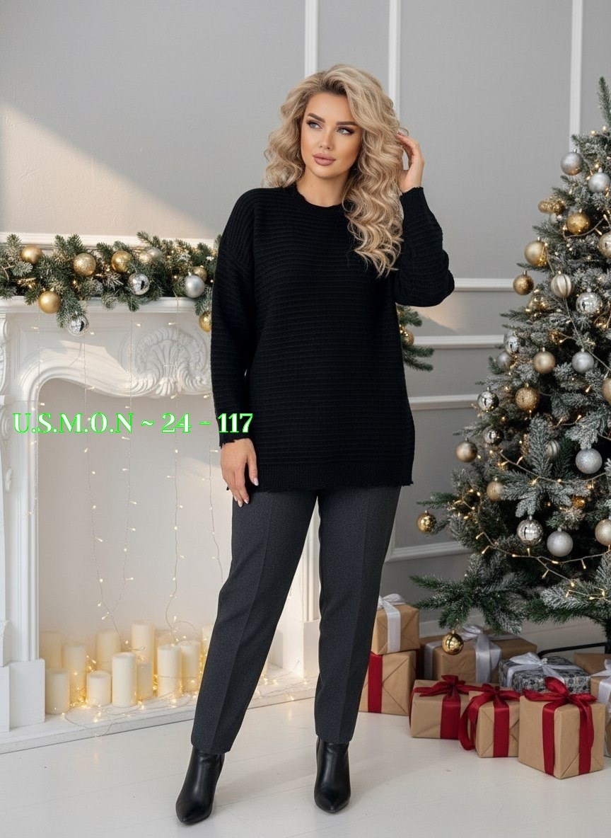 кофта женская,свитера женские,свитер женский вязаный,кофта женская свитер,кофта свитер