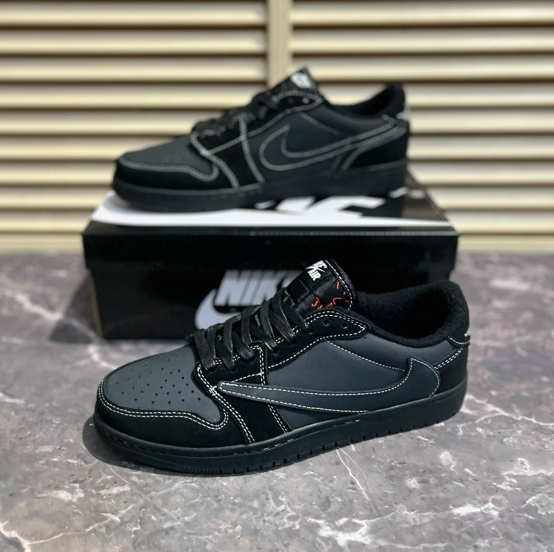 кроссовки travis scott x air jordan 1 low black,кроссовки travis scott x air jordan 1 low,кроссовки nike air jordan 1 low x travis scott,кроссовки мужские nike air,кроссовки nike air jordan 1 low