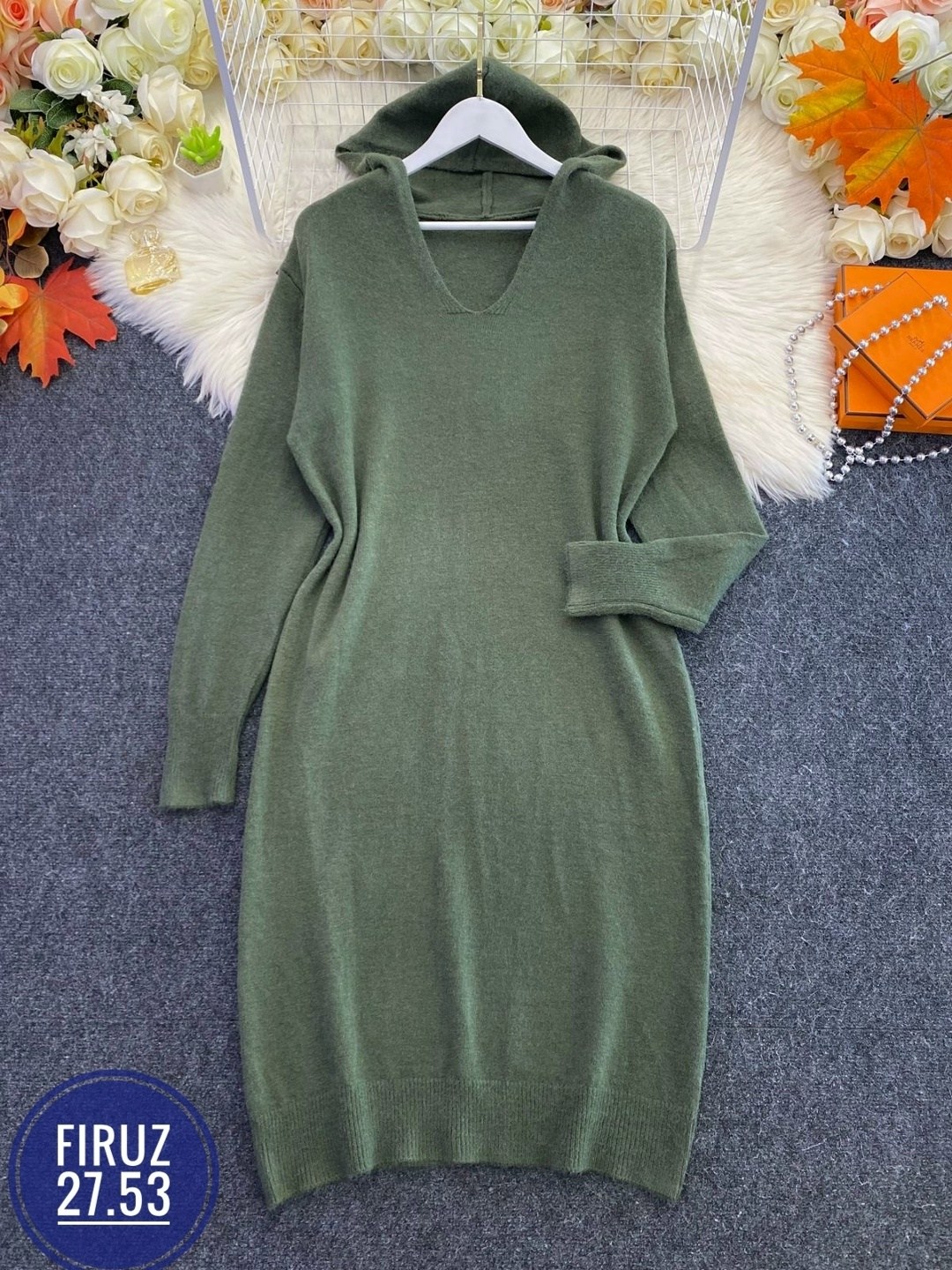 вязаное теплое платье,шерстяное платье,вязаное платье,трикотажное платье,платье женское вязаное