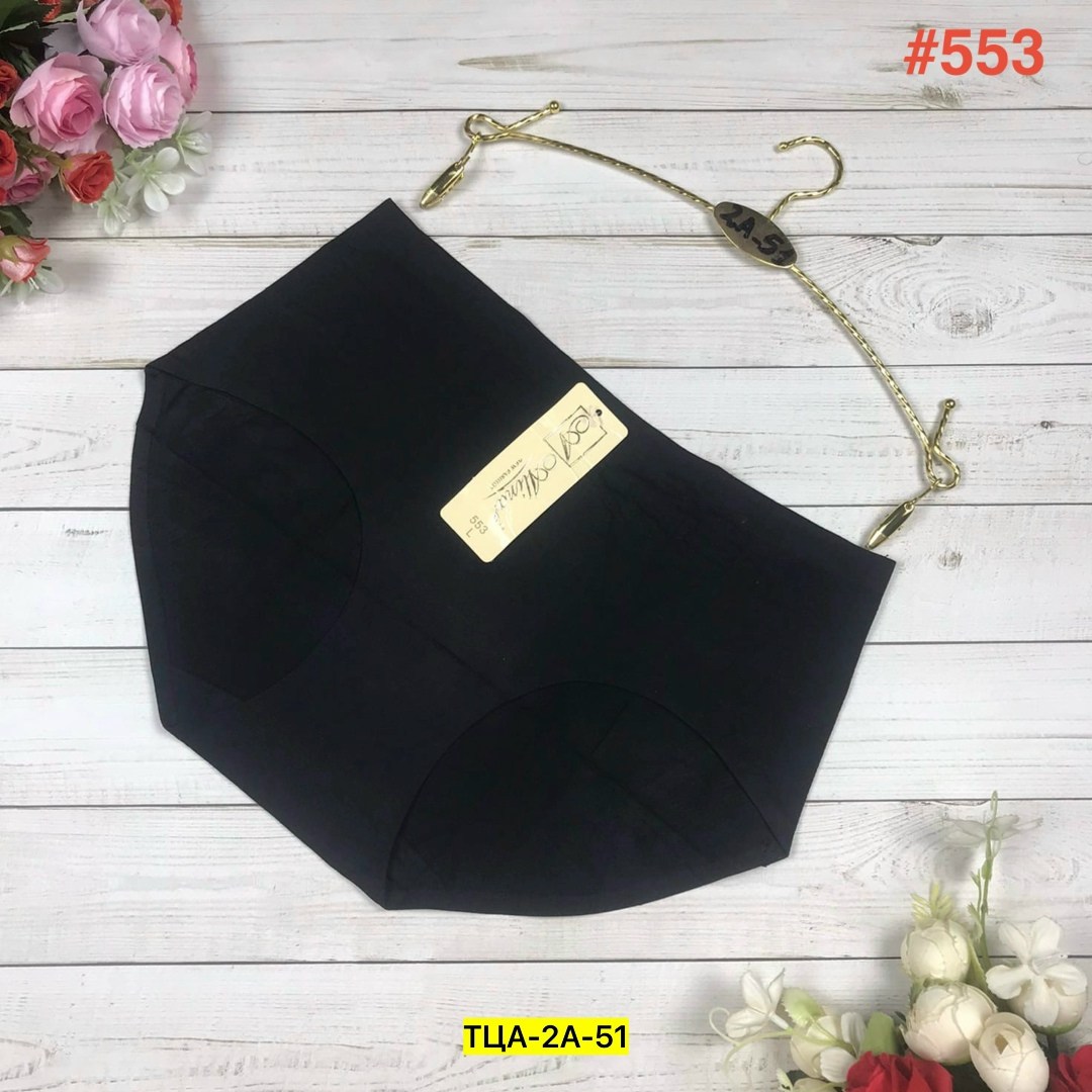 трусы бесшовные женские,трусы для женщин,трусы бесшовные,женская трусы,нижнее белье женский