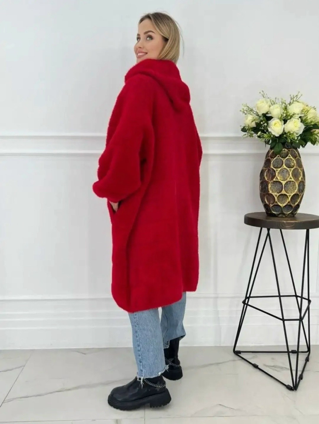 кардиган альпака,кардиган ангора альпака ,кардиган альпака длинный,кардиган,кардиган женский длинный