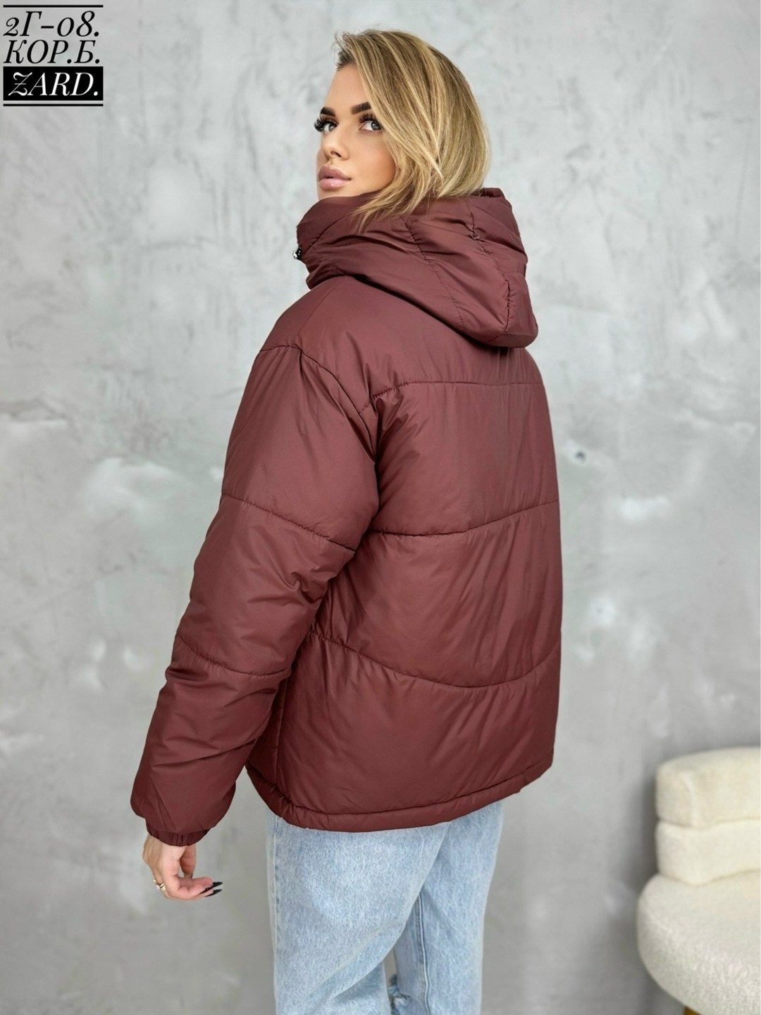 куртка женская,куртка,куртка модная,демисезонная куртка,куртка женская демисезонная