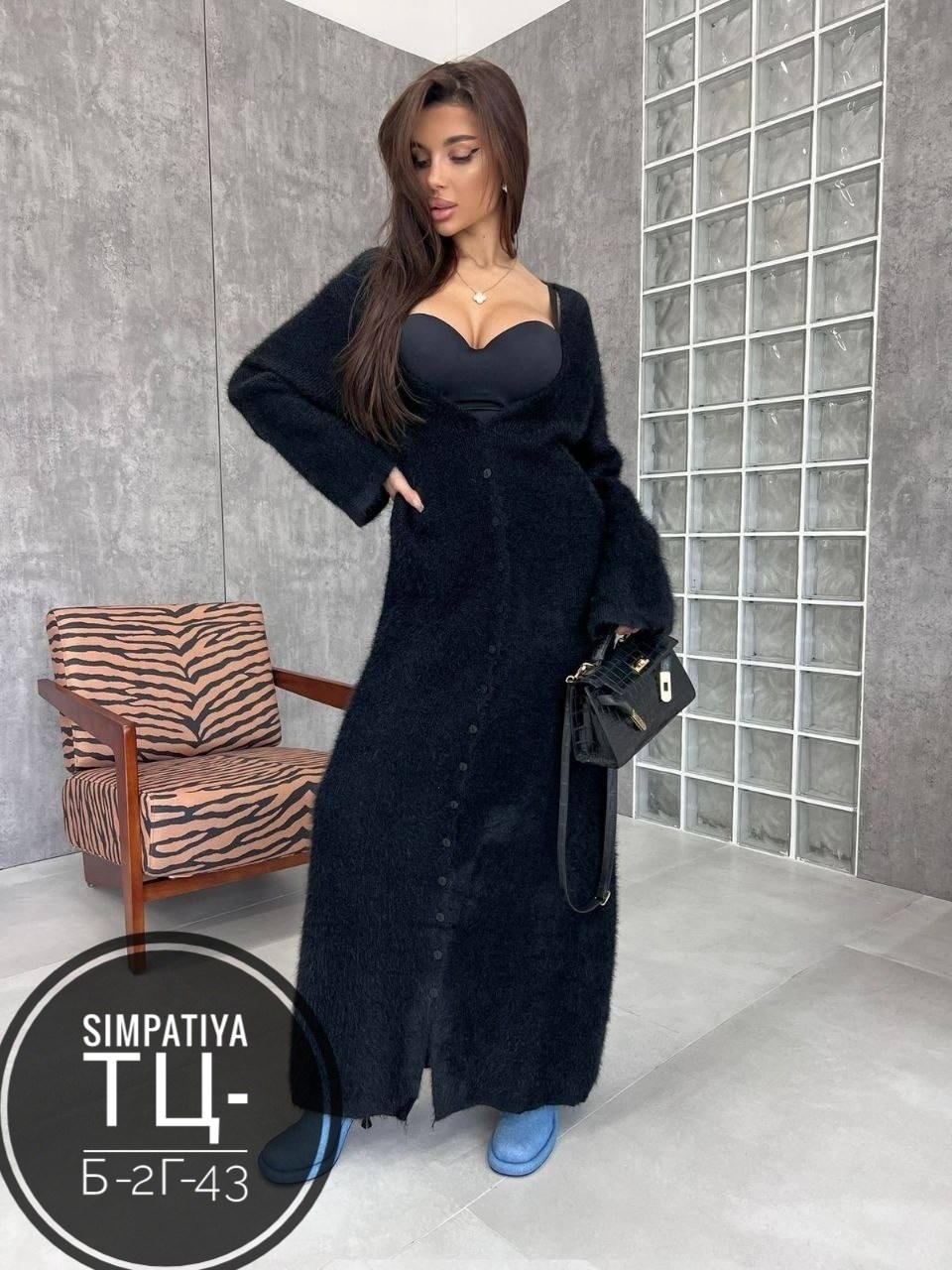 платье вязаное,длинное вязаное платье,трикотажное платье,платье женские,теплое платье