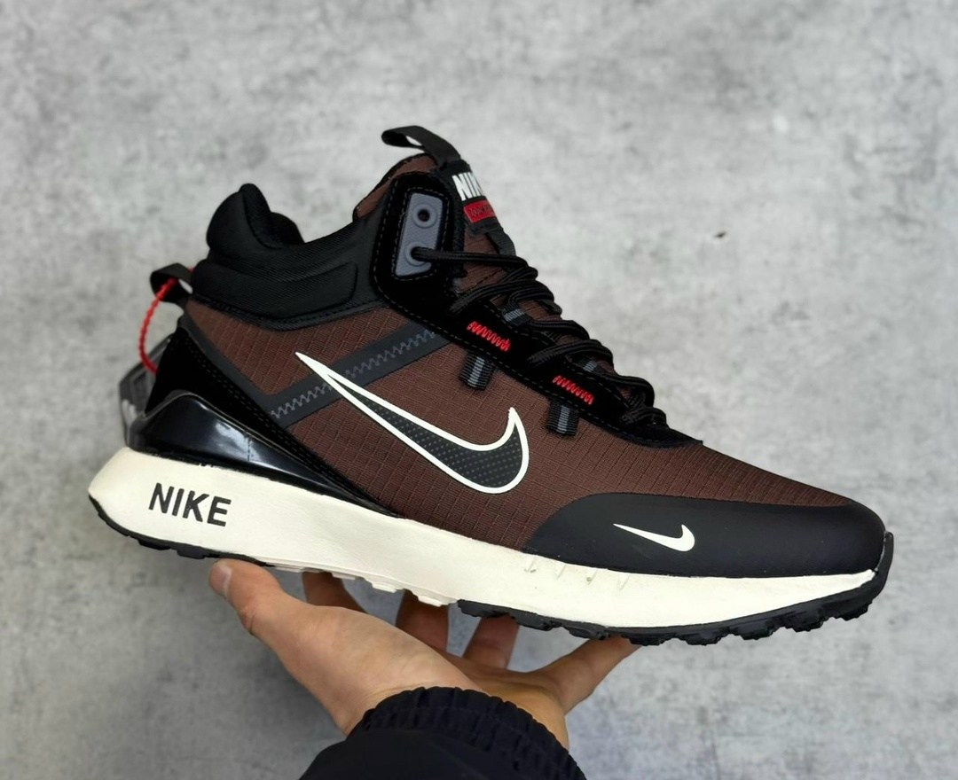 nike tn air max plus,nike air max plus tn midnight navy,кроссовки nike air max plus tn,кроссовки,nike air max plus tn midnight navy black