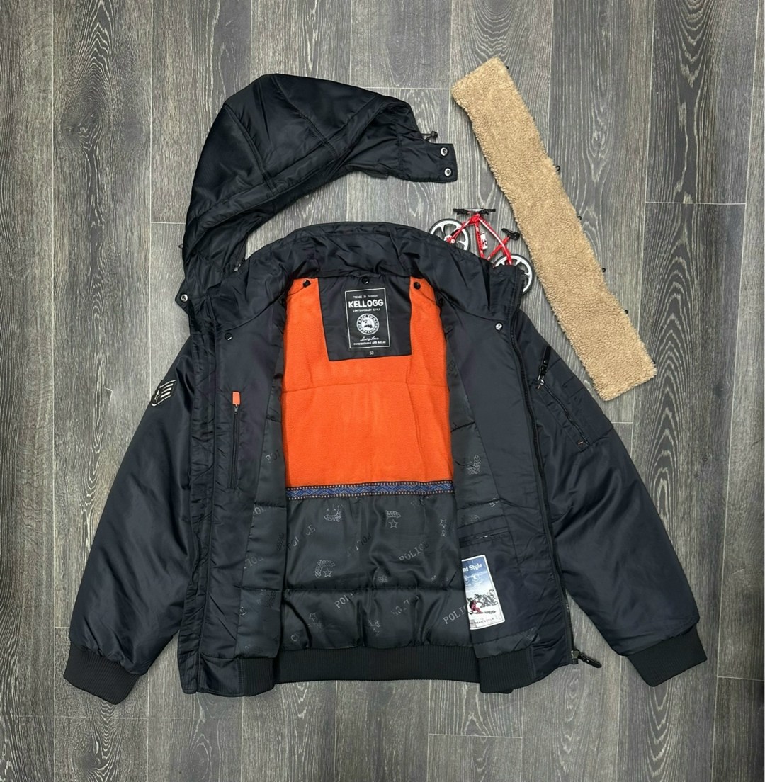 бомбер alpha industries ma 1,куртка бомбер,куртка,демисезонная куртка,куртка альфа индастриз мужская