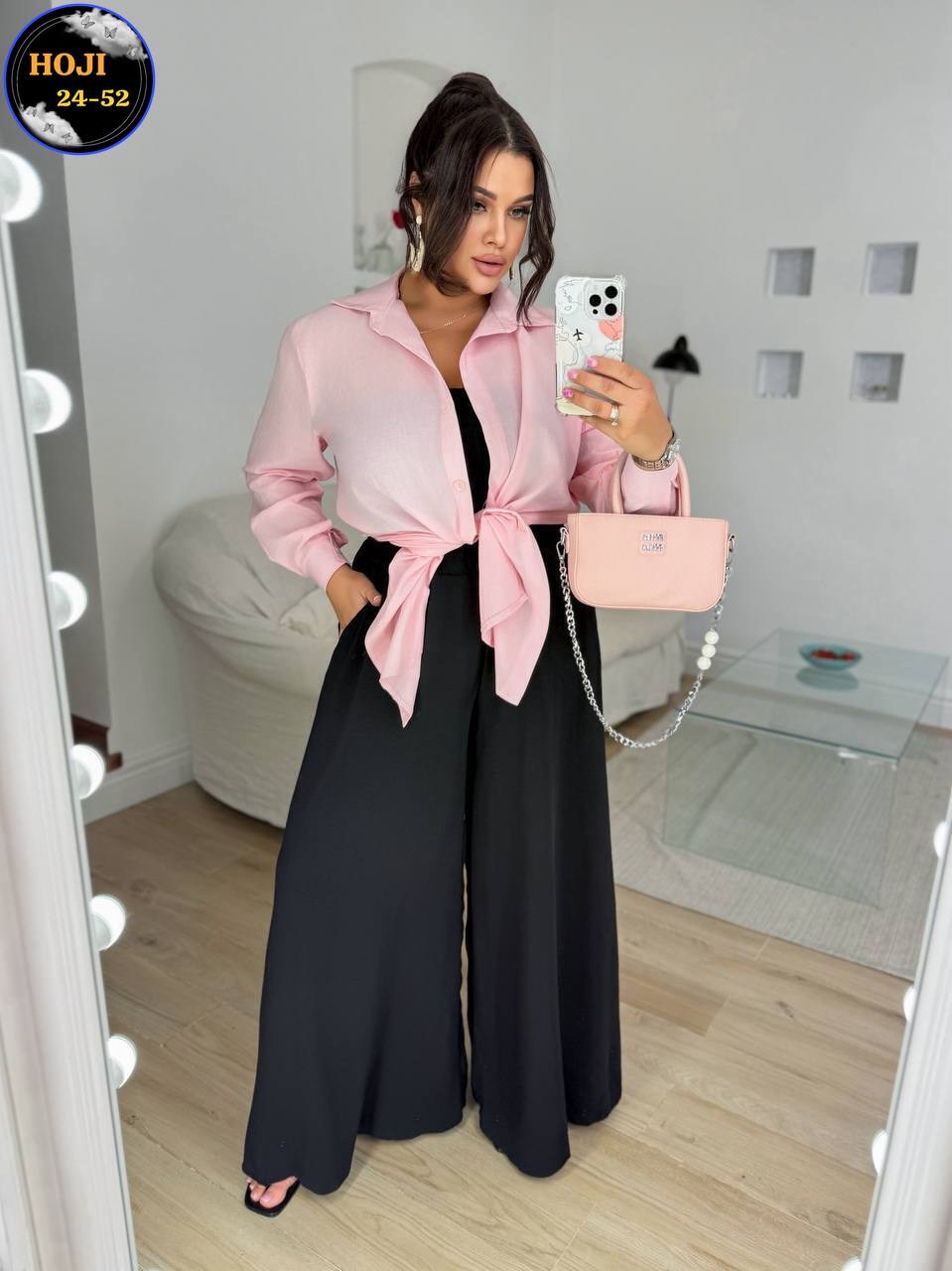 брюки кюлоты,широкие брюки хаки,брюки палаццо,брюки комплект,женские брюки