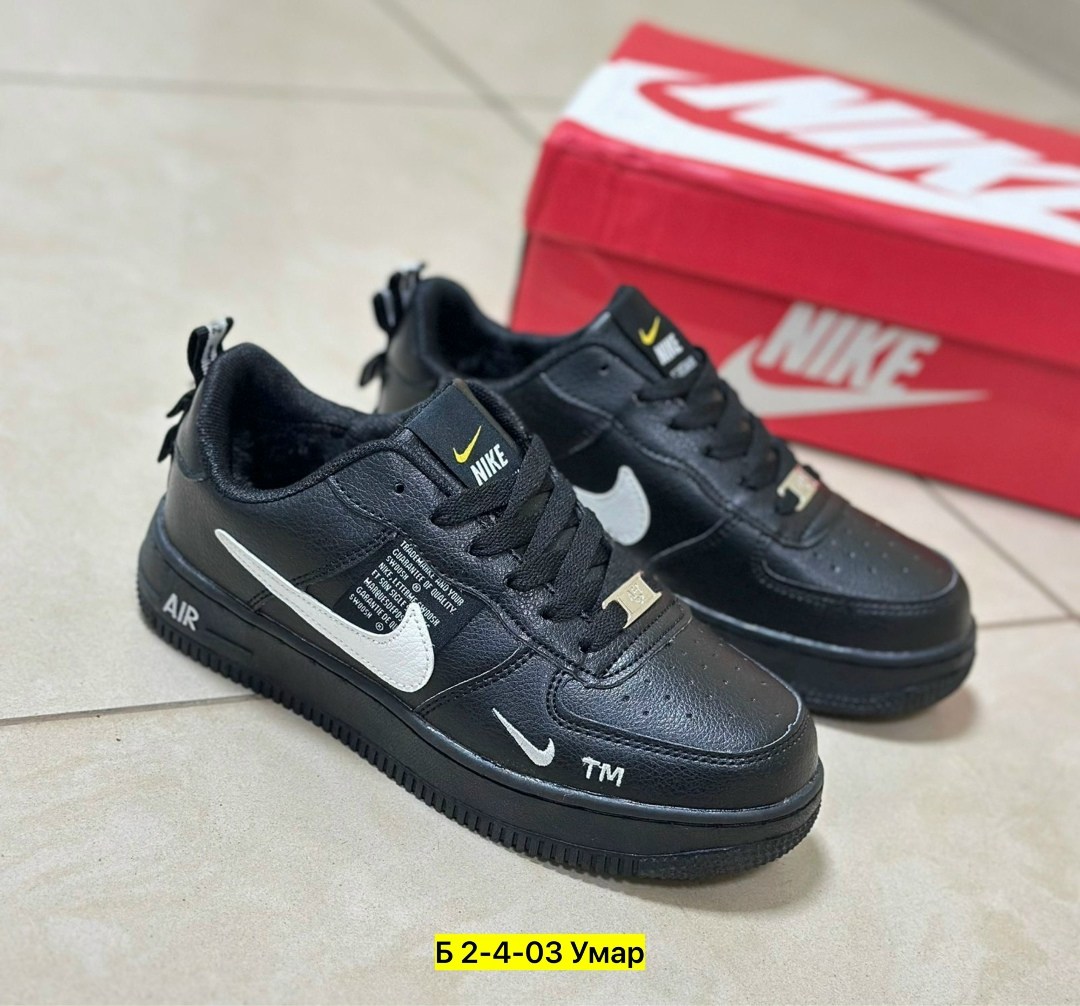 кроссовки найк аир реплика,кроссовки,кроссовки nike,,nike air force кроссовки