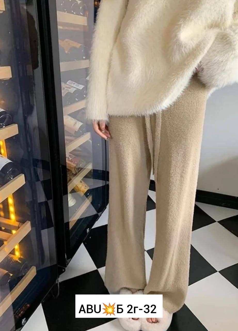 брюки палаццо ткань лапша,женский брюки,брюки свободные,брюки розовые,женские широкие брюки