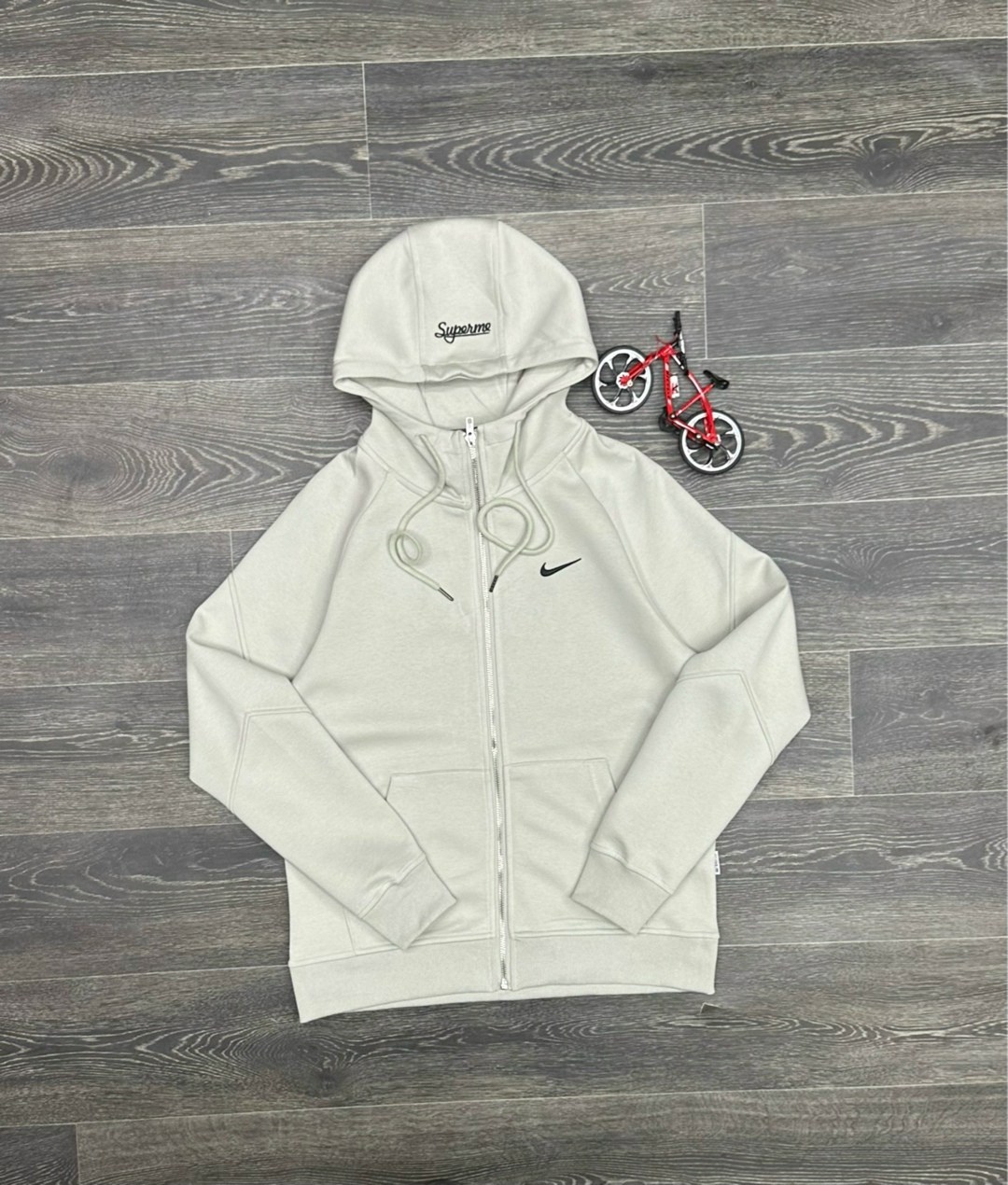 кофта мужской,nike sportswear club fleece,кофта толстовка,zip hoodie nike серая,nike hoodie