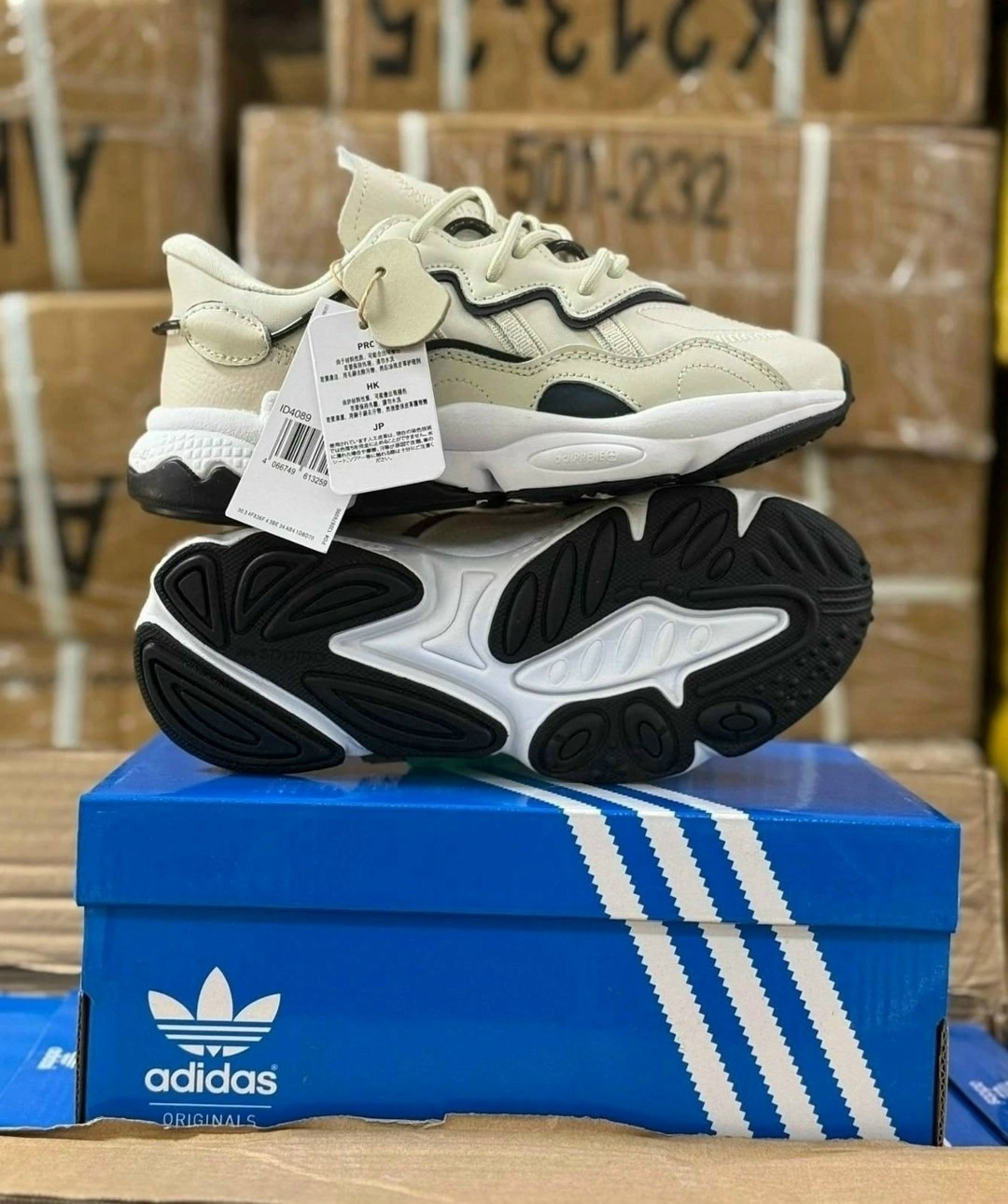 женские кроссовки adidas ozweego,кроссовки adidas ozweego,женские кроссовки adidas originals ozweego,кроссовки adidas originals ozweego,adidas originals ozweego
