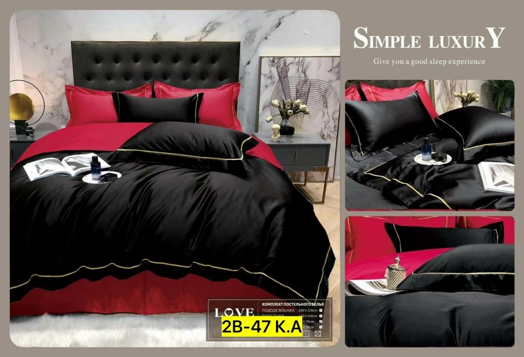 simple luxury постельное белье жатка,постельное белье сатин жатка евро,однотонное постельное белье,постельное белье good sleep жатка,постельное менси жатка