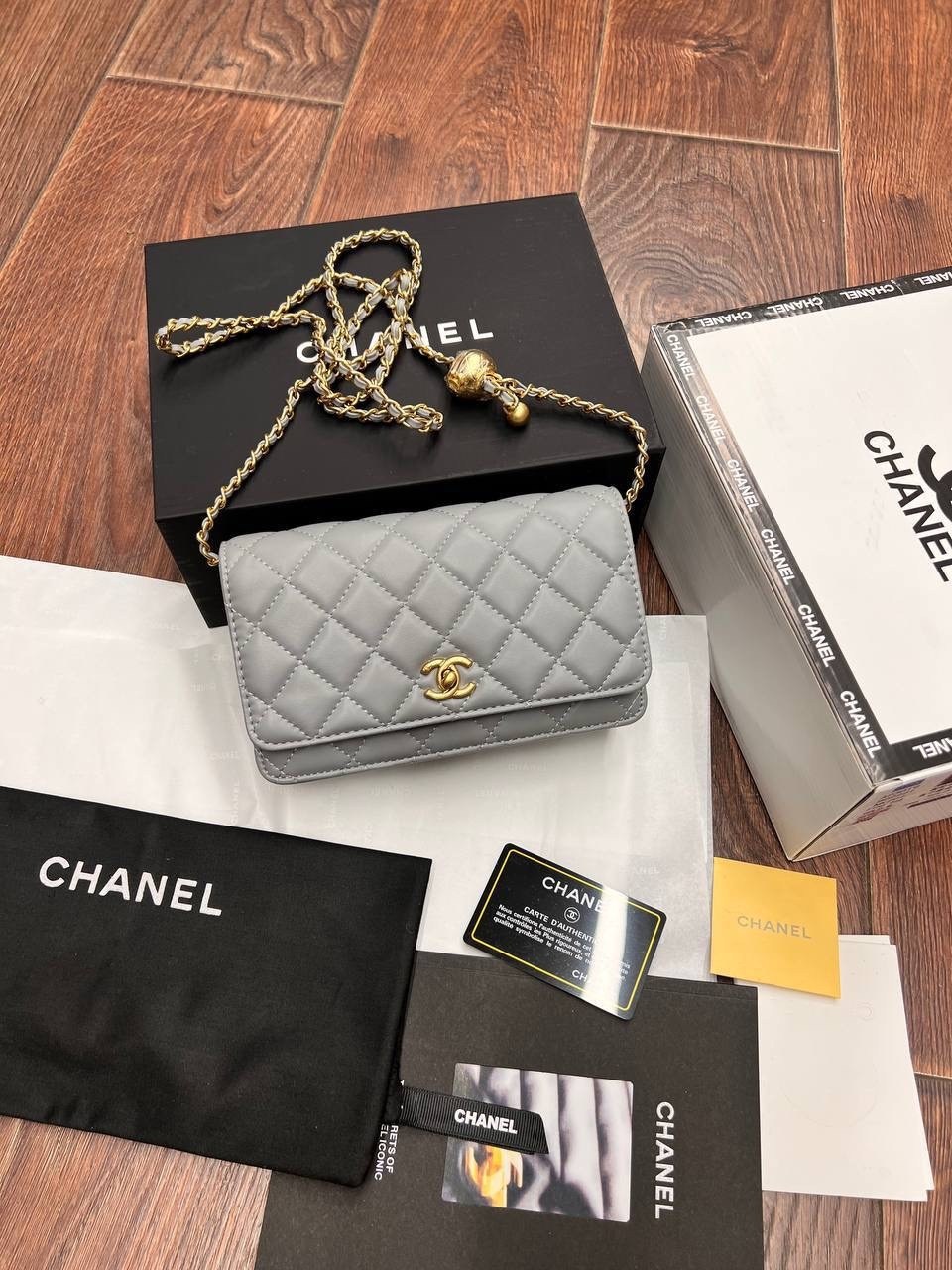 chanel сумка,сумка chanel женская,сумка chanel натуральная кожа,сумка шанель,сумочка chanel