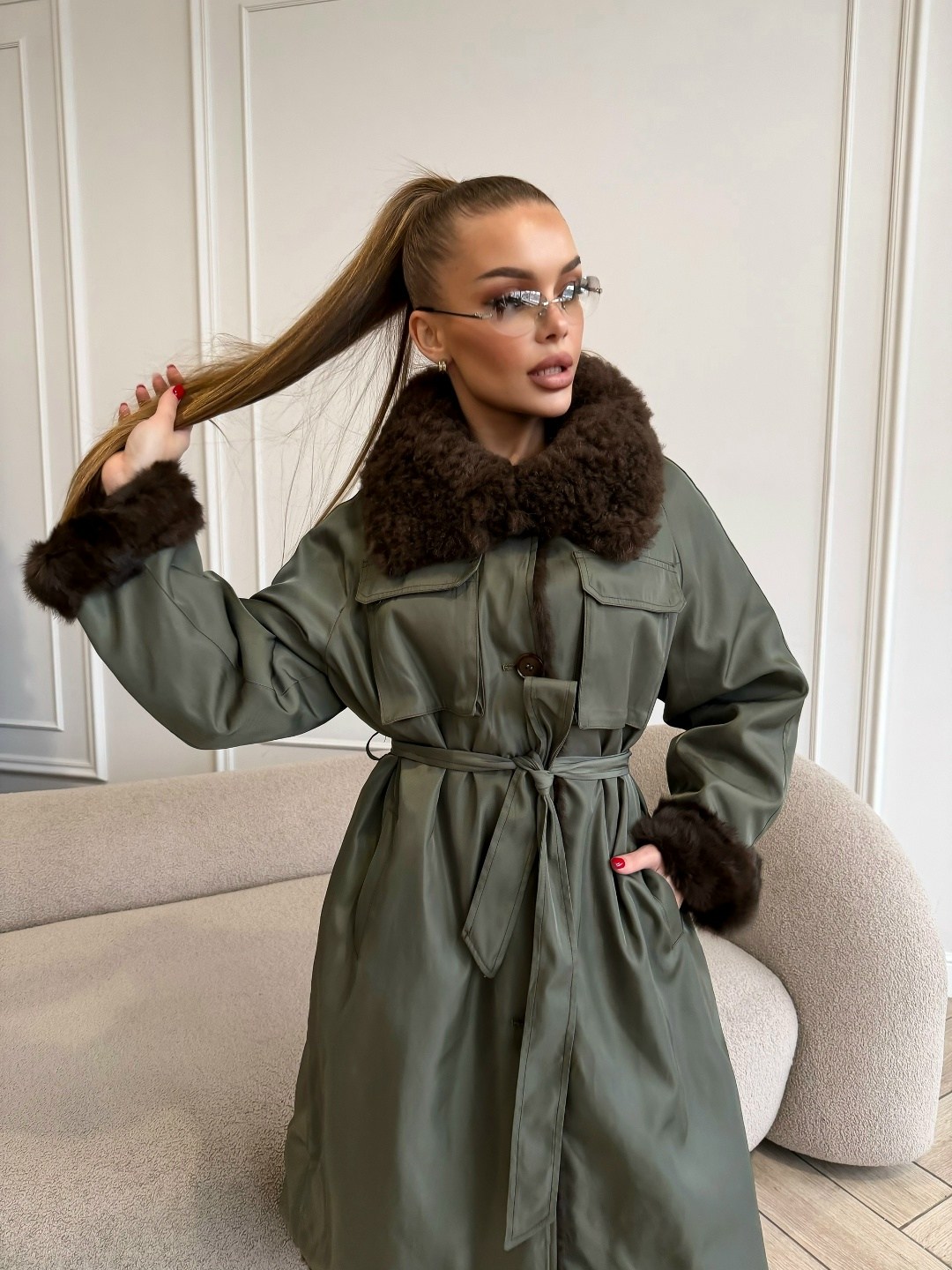 зимние куртки,парка с мехом,пуховик пальто,пуховики с мехом,зимнее пальто