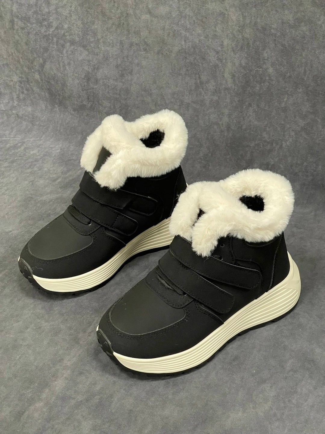 ,ботинки детские,детская ,зимняя ,детские зимние ботинки