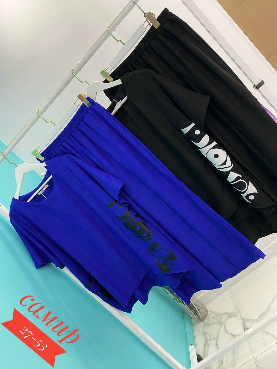 костюм женский больших размеров,костюмы брючные,женский брючный костюм двойка,брючные костюмы женские,женские костюмы