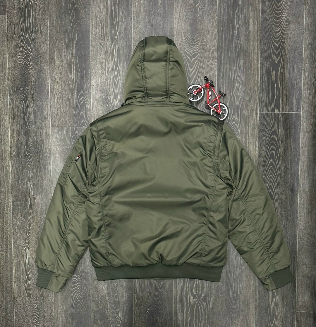бомбер alpha industries ma 1,куртка бомбер,куртка,демисезонная куртка,куртка альфа индастриз мужская