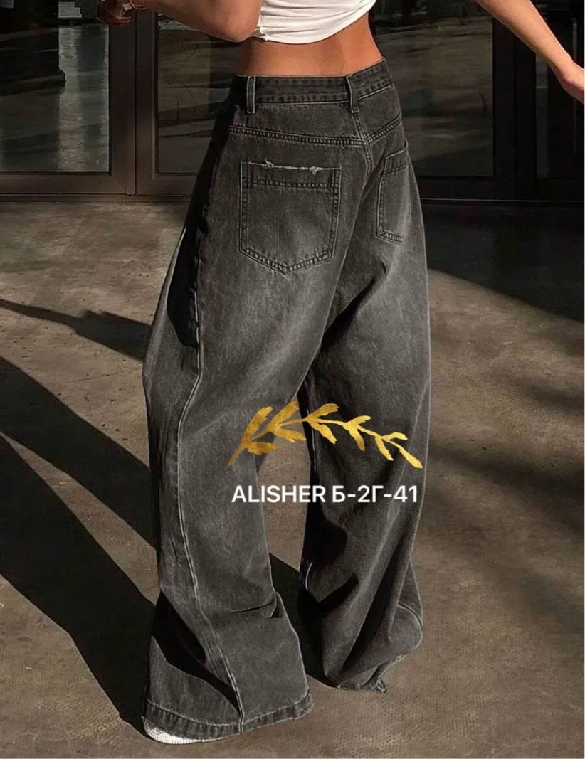 джинсы широкие,джинсы багги широкие,джинсы женские широкие с высокой посадкой,джинсы широкие женские,брюки джинсы