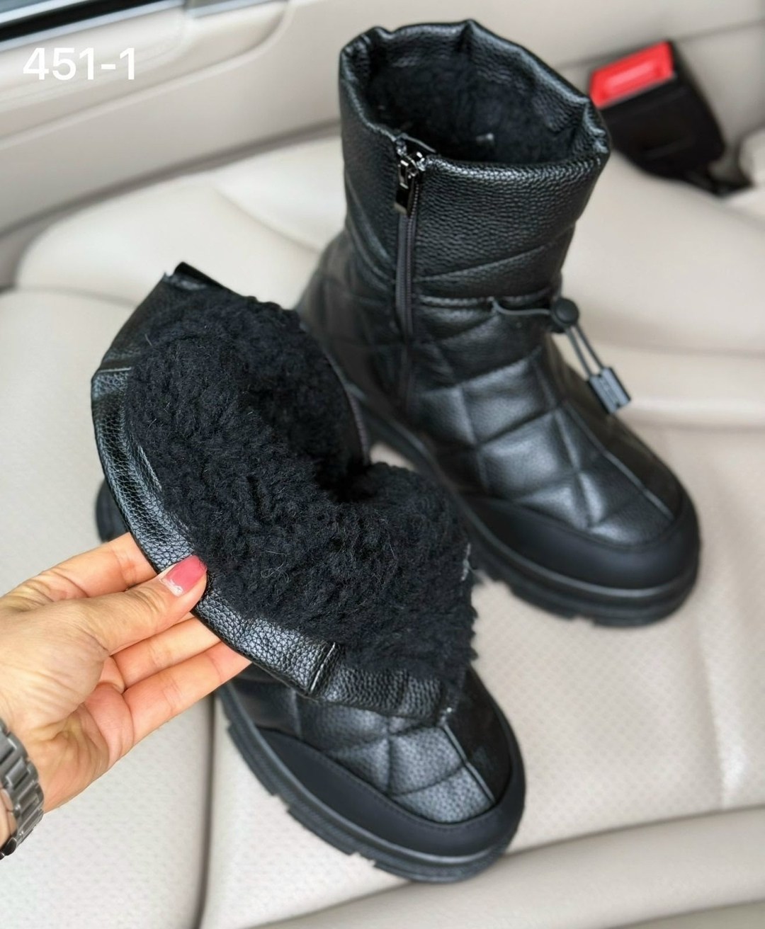 ,сапожки,зимняя , детская,зимние сапоги для девочек