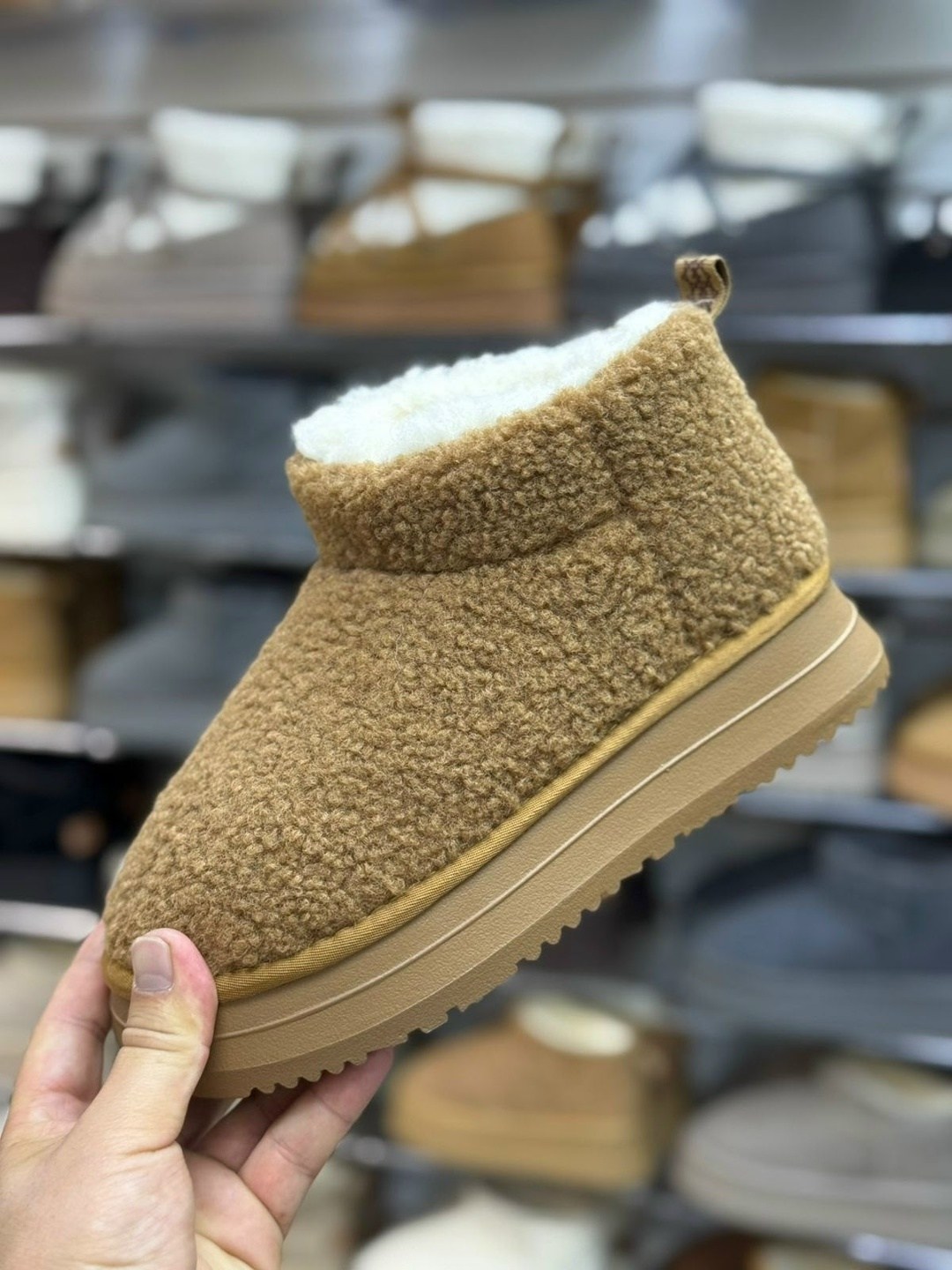 угги женские,угги женские зимние,,угги зимние на платформе,зимние угги