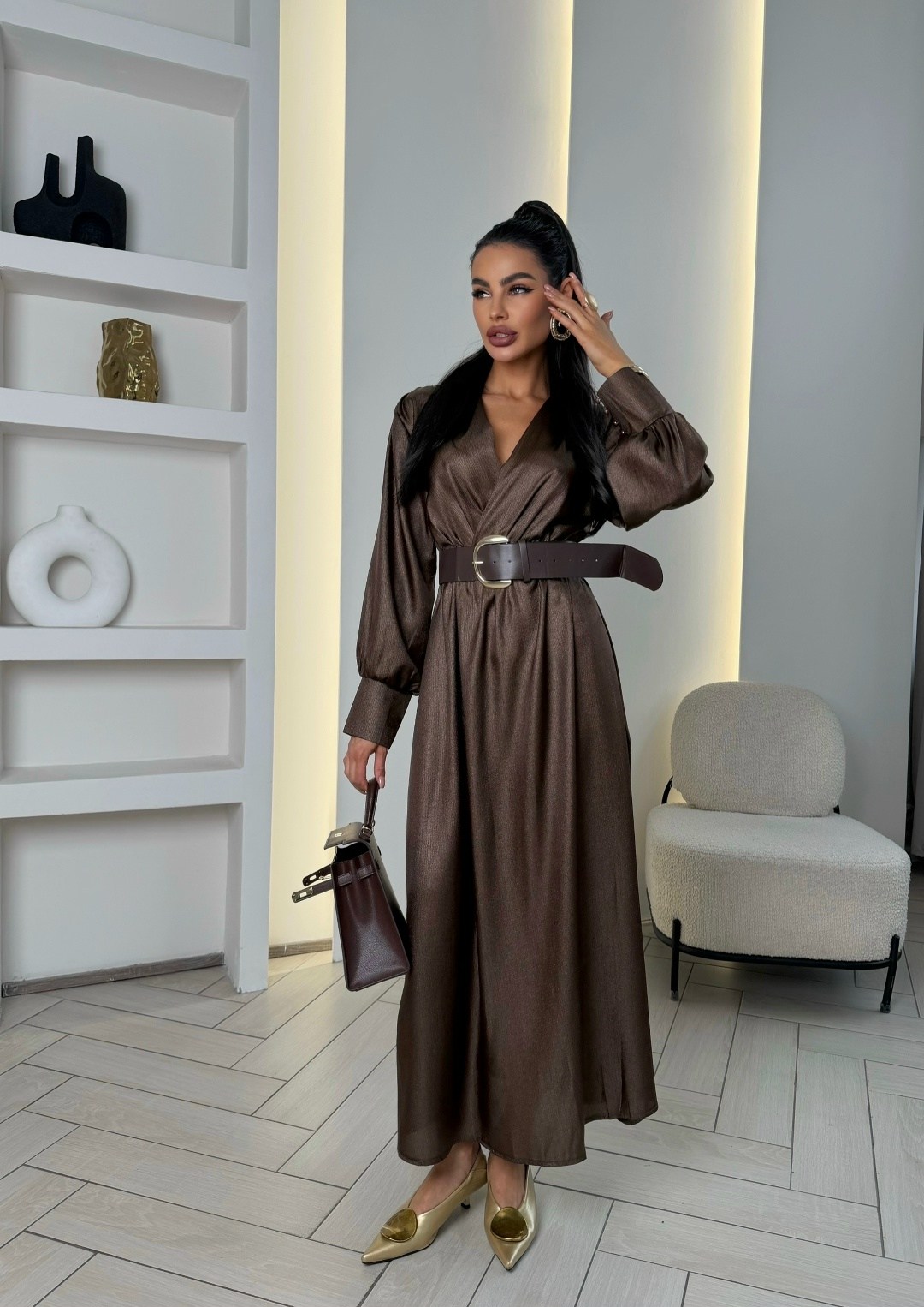 шелковое платье,атласные платья,платье,платье идеальное,платье с поясом