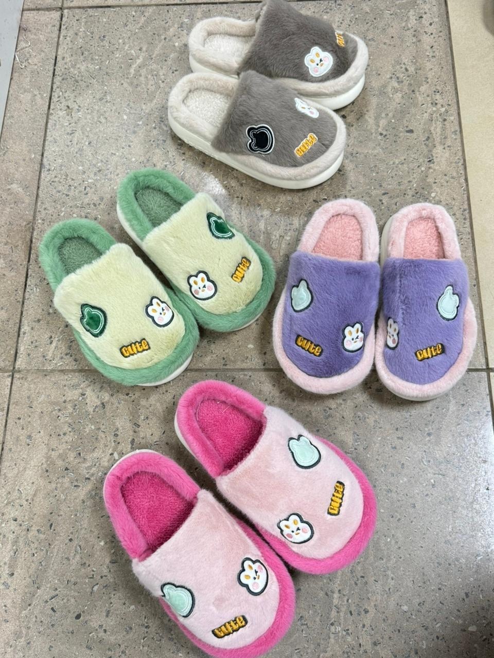 тапочки домашние женские,домашние тапочки,домашние тапочки детские,тапочки теплые,тапочки милые