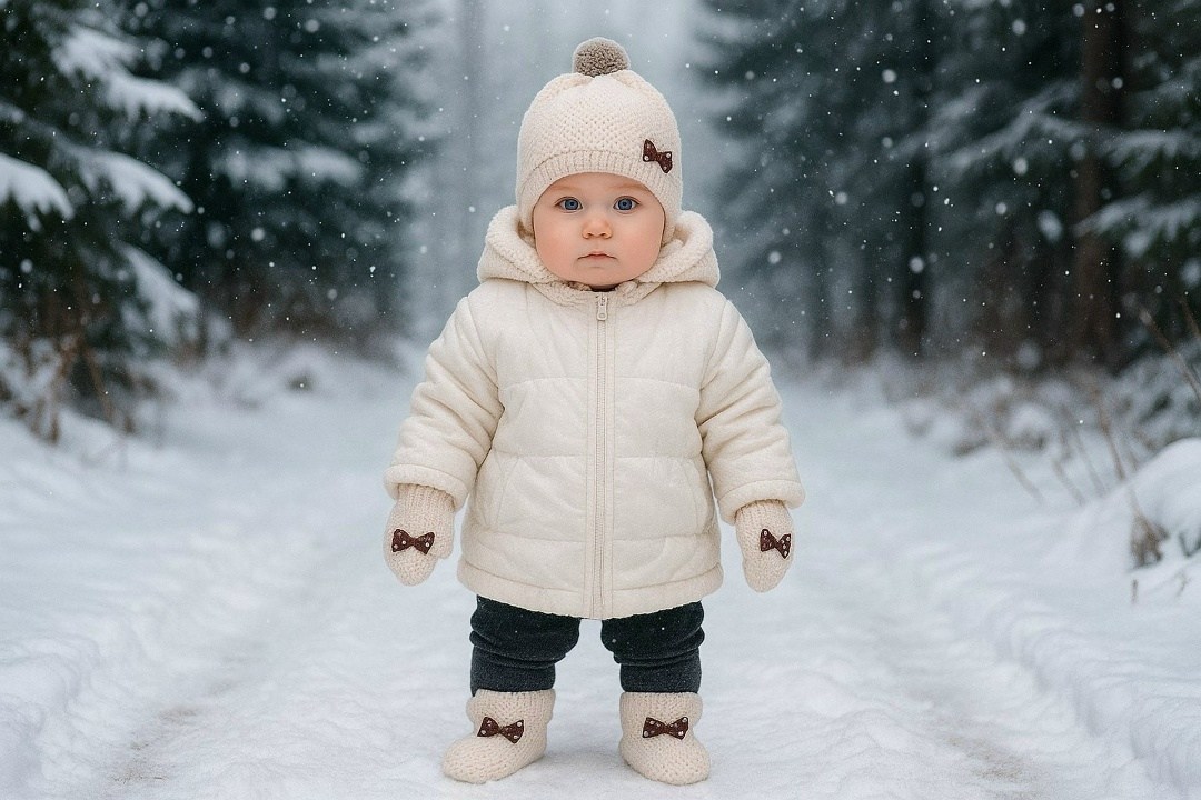 вязаные комплекты,вязаные комплекты для новорожденных,пинетки детские вязаные,вязаные аксессуары,вязание для малышей