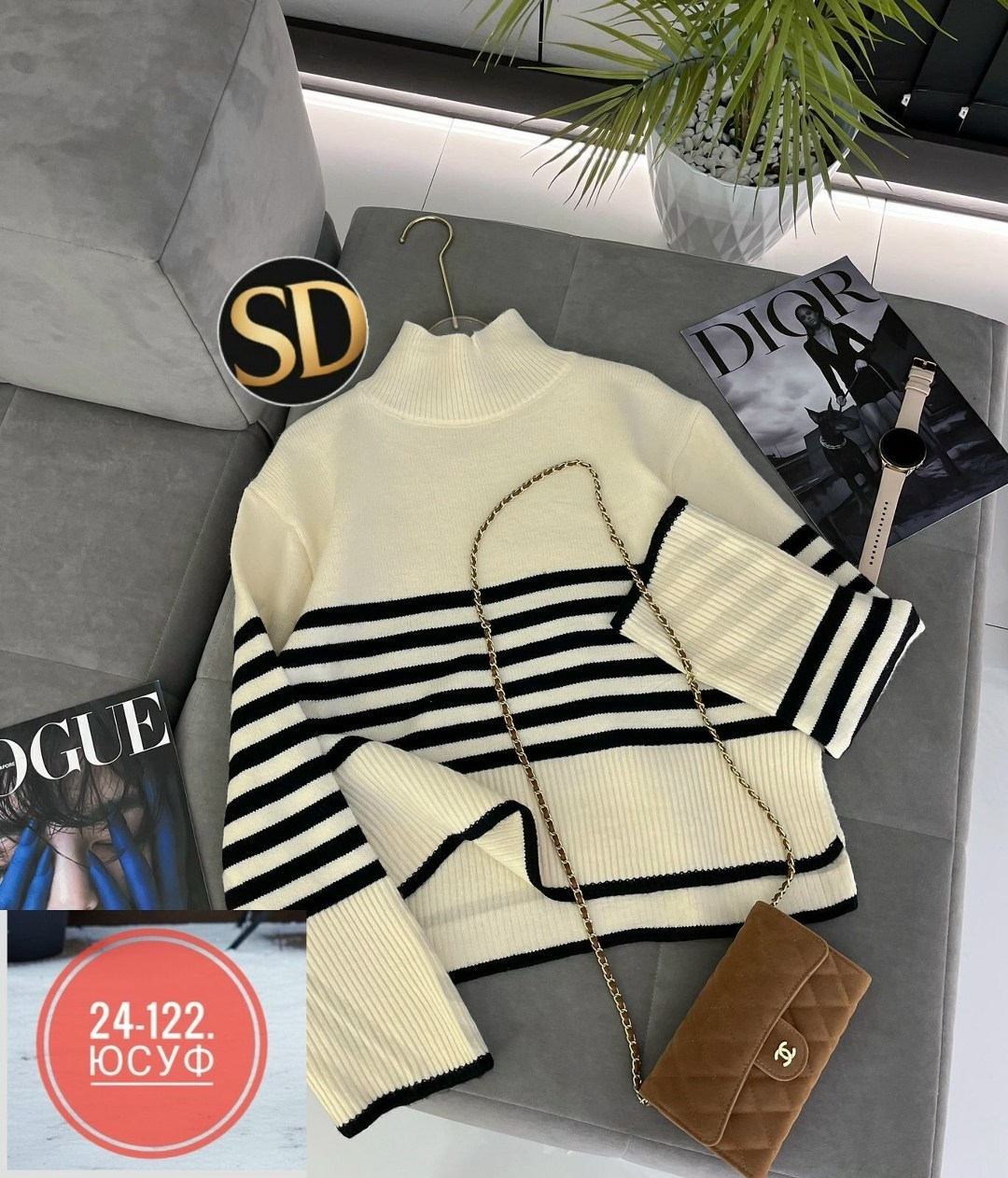 кофта женская,свитера женские,кофта свитер женский,кофта свитер,вязаные свитера женские