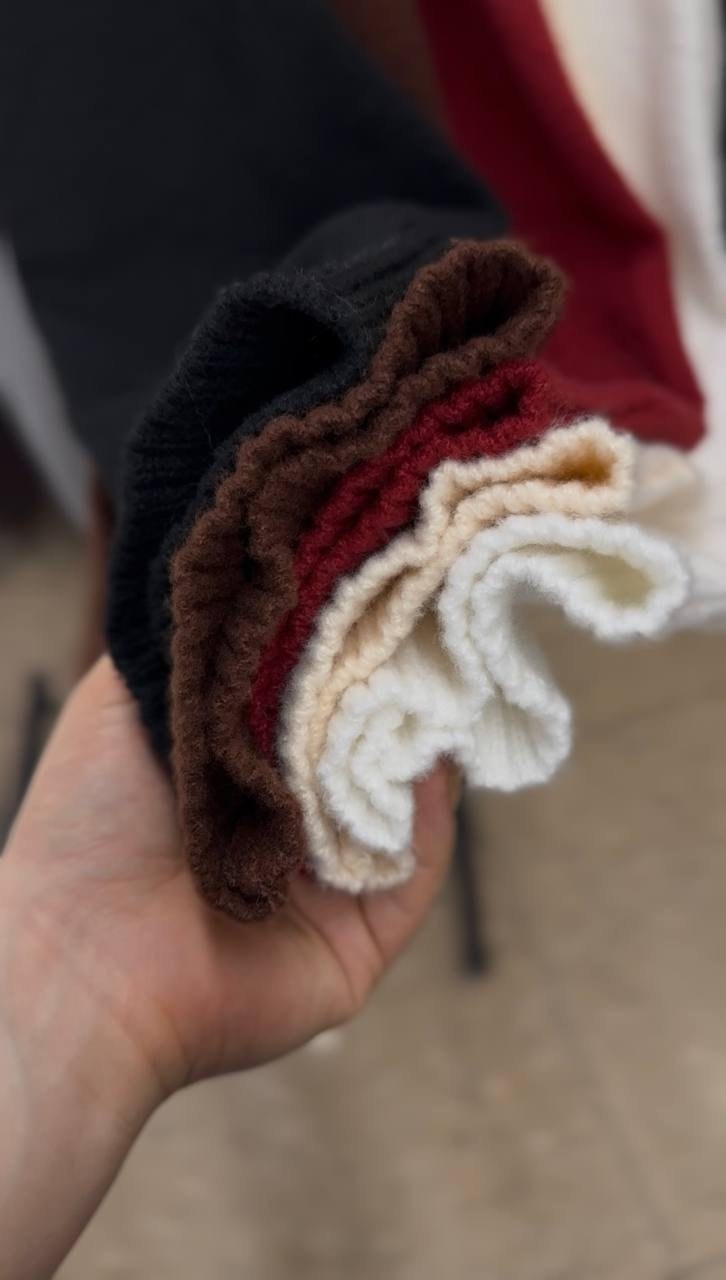 джемпер оверсайз,свитер оверсайз вязаный,пуловер оверсайз,свитер женский оверсайз,джемпер женский оверсайз