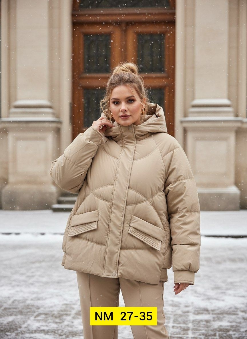 куртка женская,куртка демисезонная,зимние куртки,куртка короткая,куртка