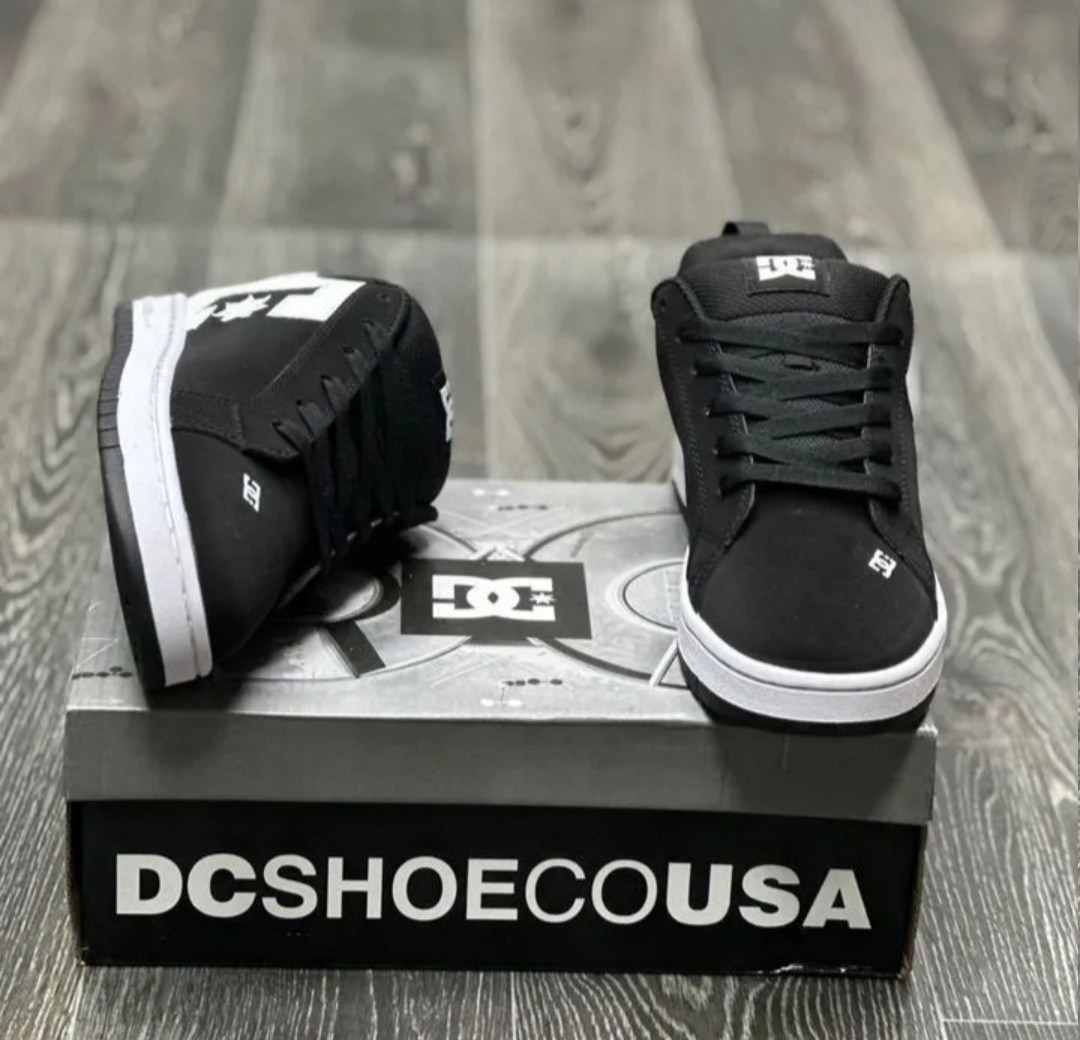 кроссовки dc shoes court graffik,,кроссовки dc shoes,кроссовки dc shoes court graffik кеды,dc shoes кеды