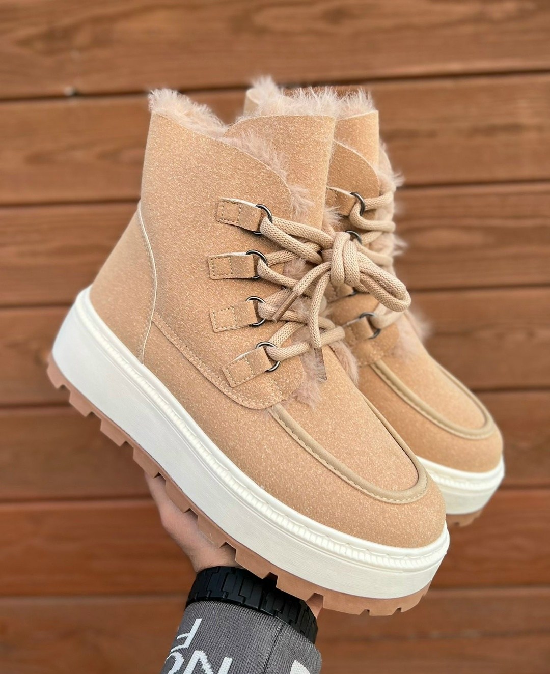 ,женская зимняя ,ботинка женские зимние,угги женские,зимняя