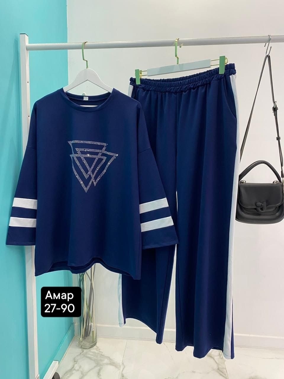 женские спортивные костюмы больших размеров,костюм двойка женская,костюмы женские,костюмы двойки,костюм с брюками