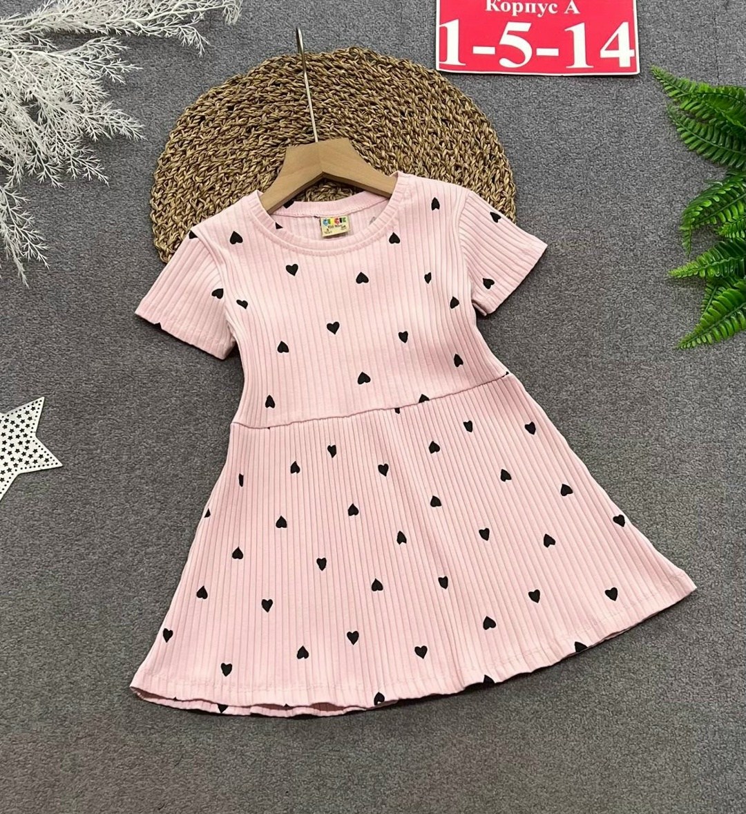 платье детская,трикотажное платье для девочек,нарядное платье для девочки,платье для девочки sovalina,платье девочек