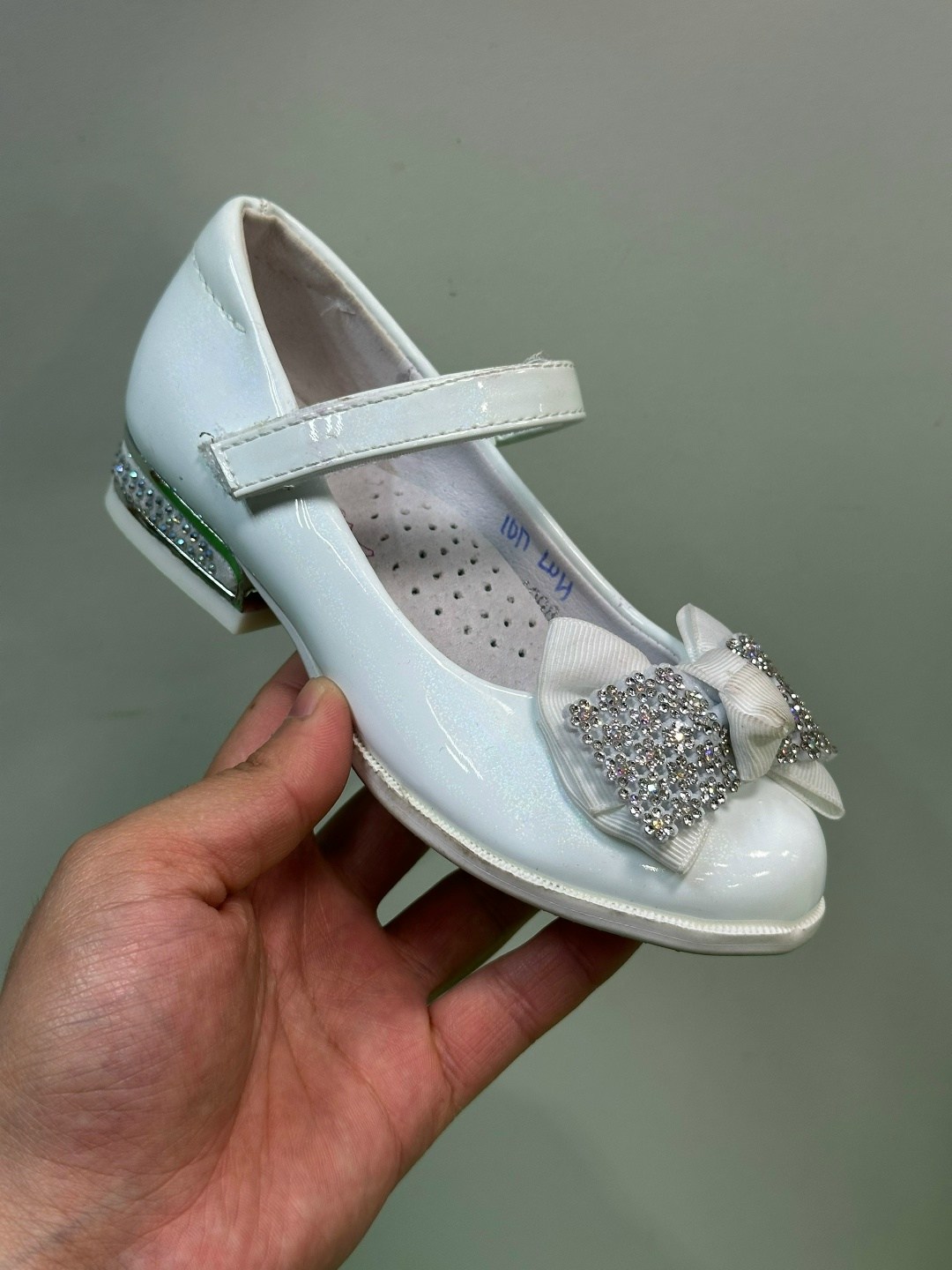 туфли девочки,туфли нарядные для девочек,туфли детские для девочек,,туфли детская
